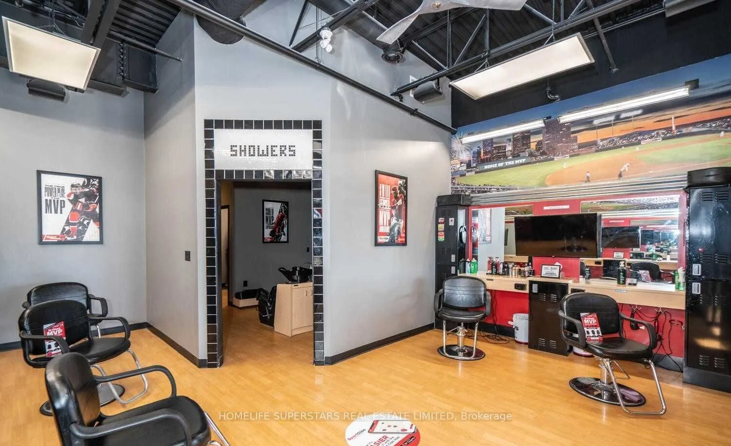12788 Highway 50, #4A