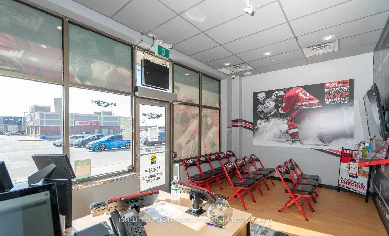 12788 Highway 50, #4A