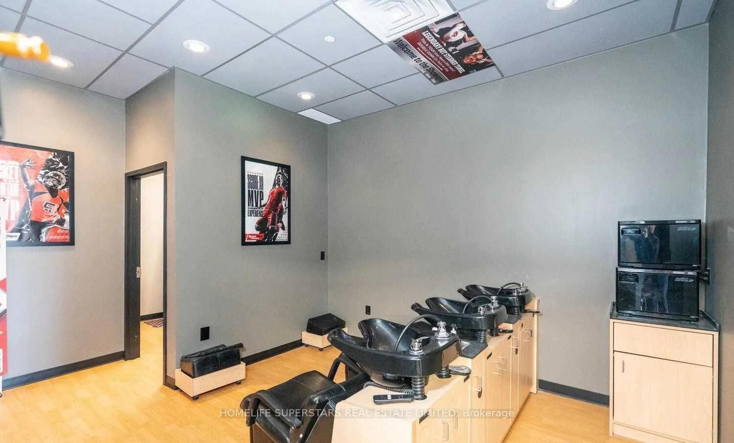 12788 Highway 50, #4A