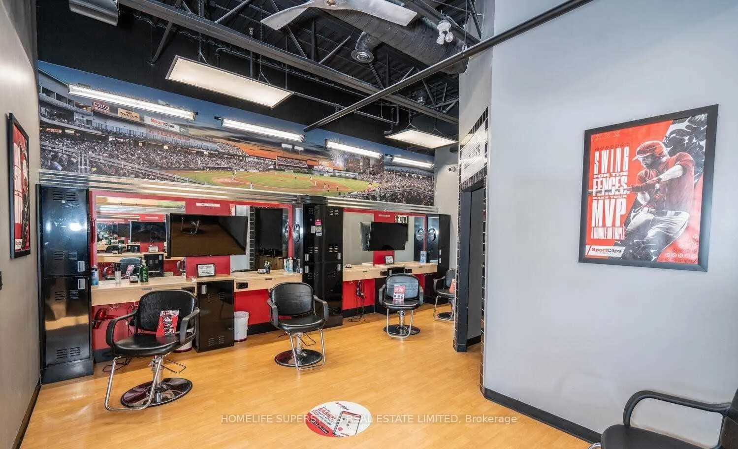 12788 Highway 50, #4A
