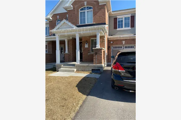 63 Hatt Court