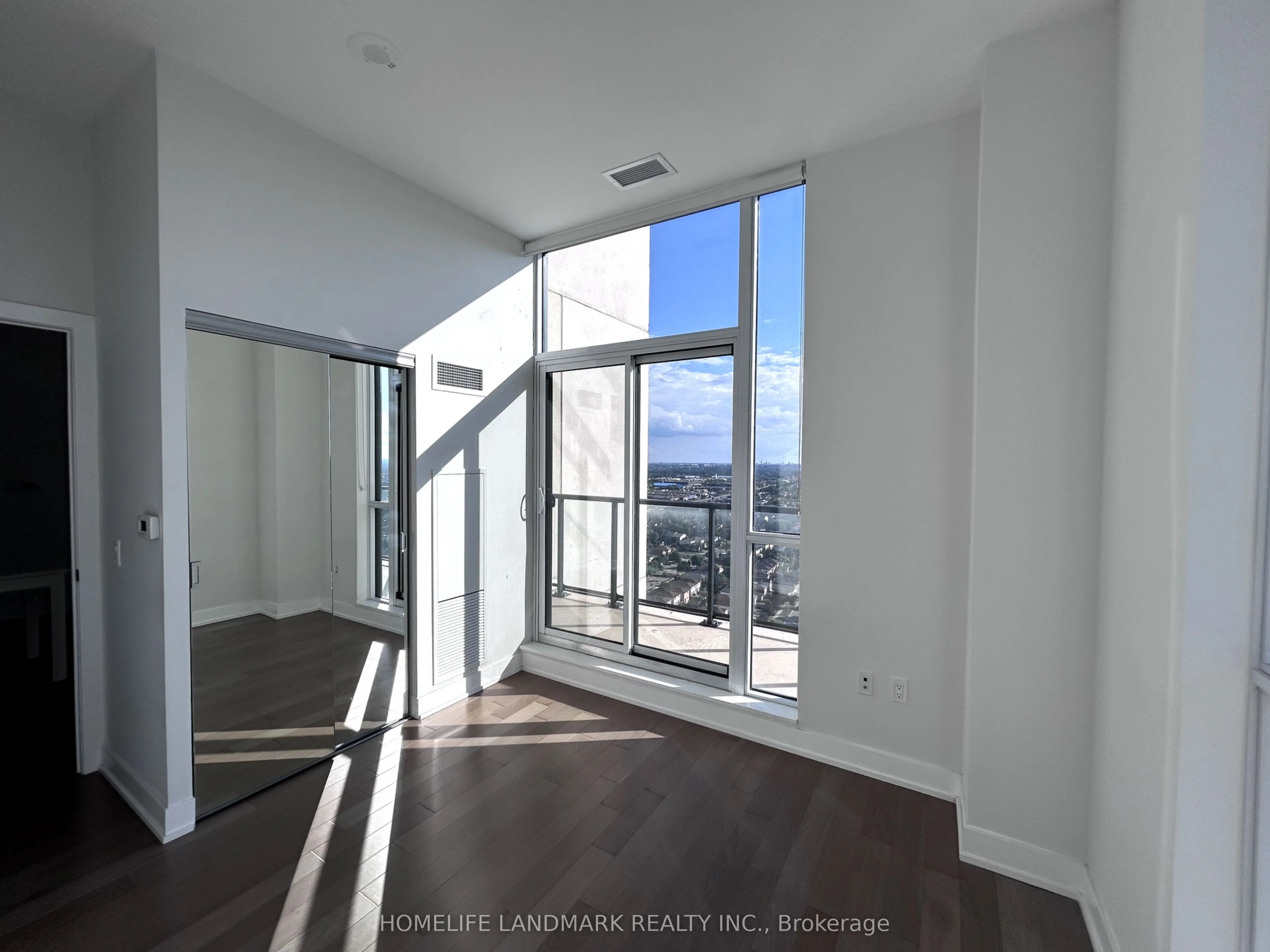 4085 Parkside Village Drive, #PH1