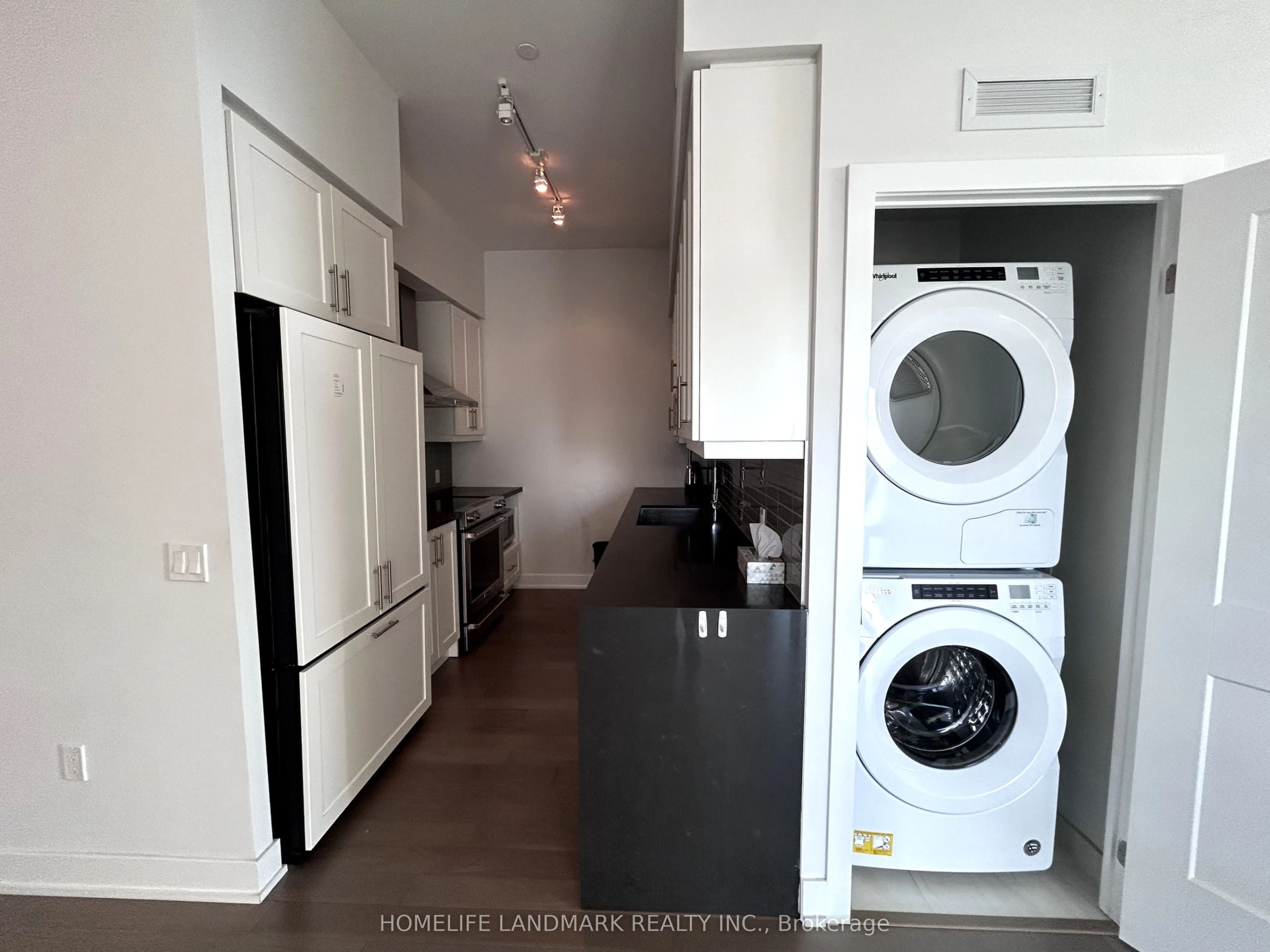 4085 Parkside Village Drive, #PH1