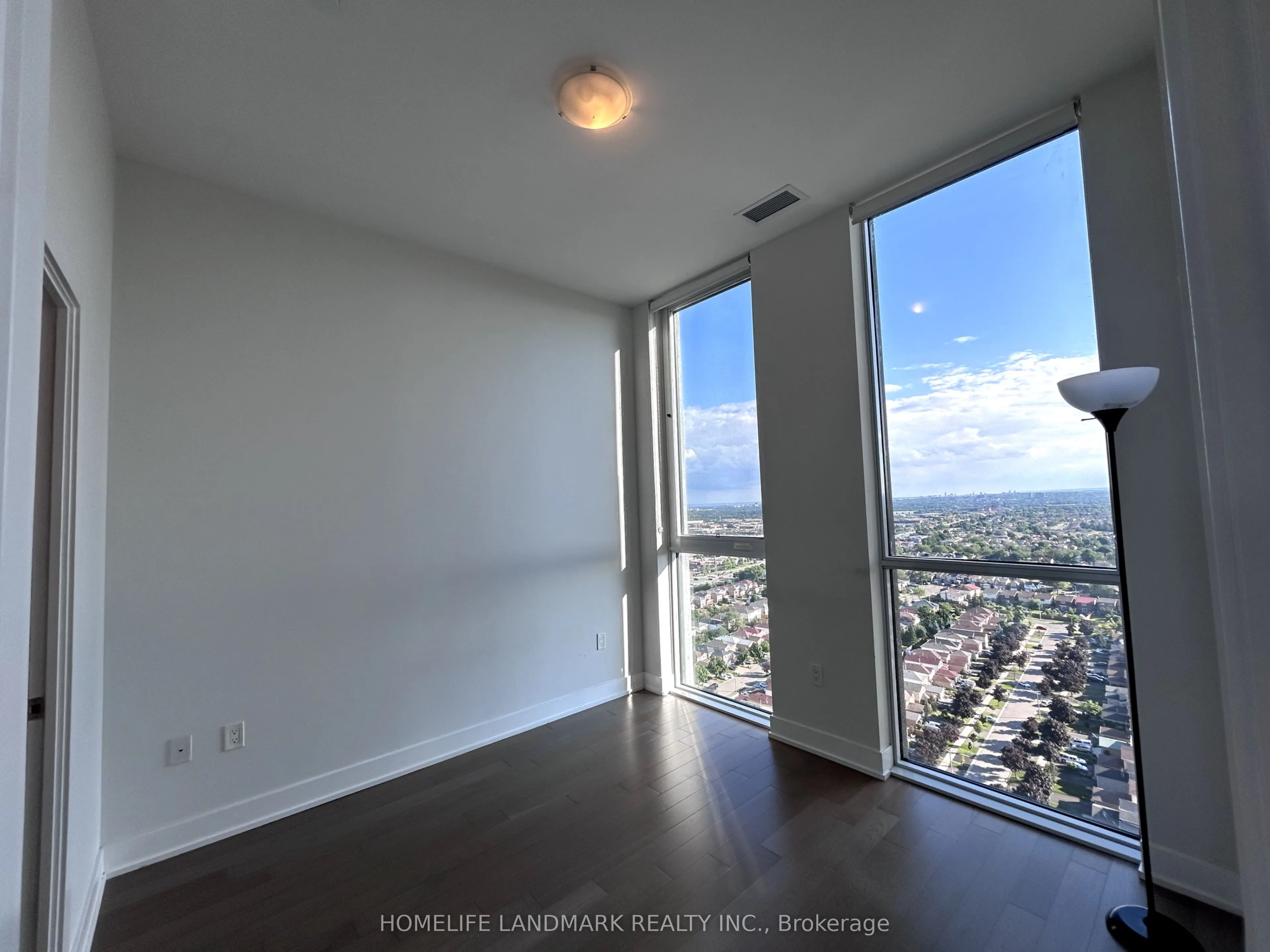 4085 Parkside Village Drive, #PH1