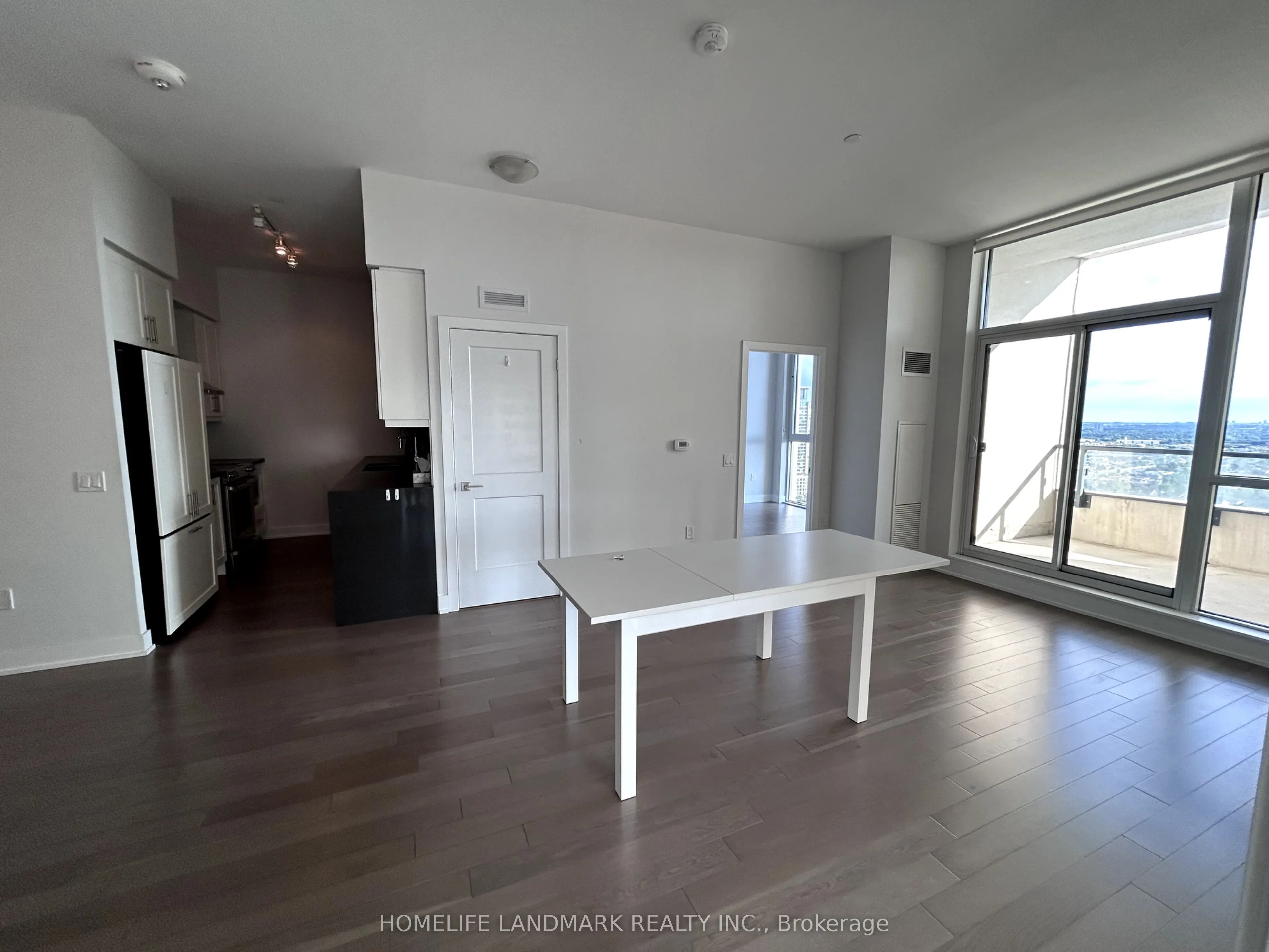 4085 Parkside Village Drive, #PH1