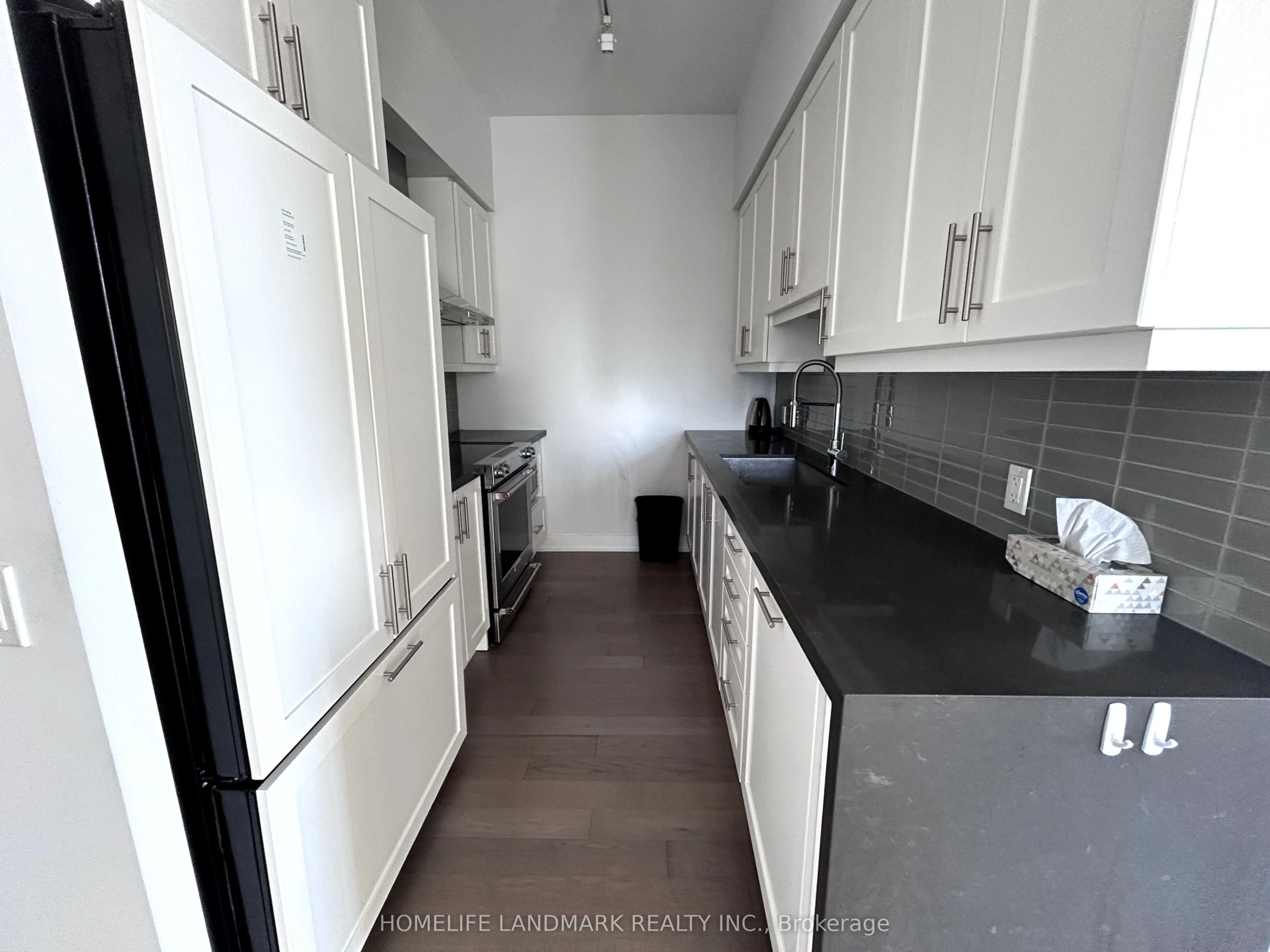 4085 Parkside Village Drive, #PH1