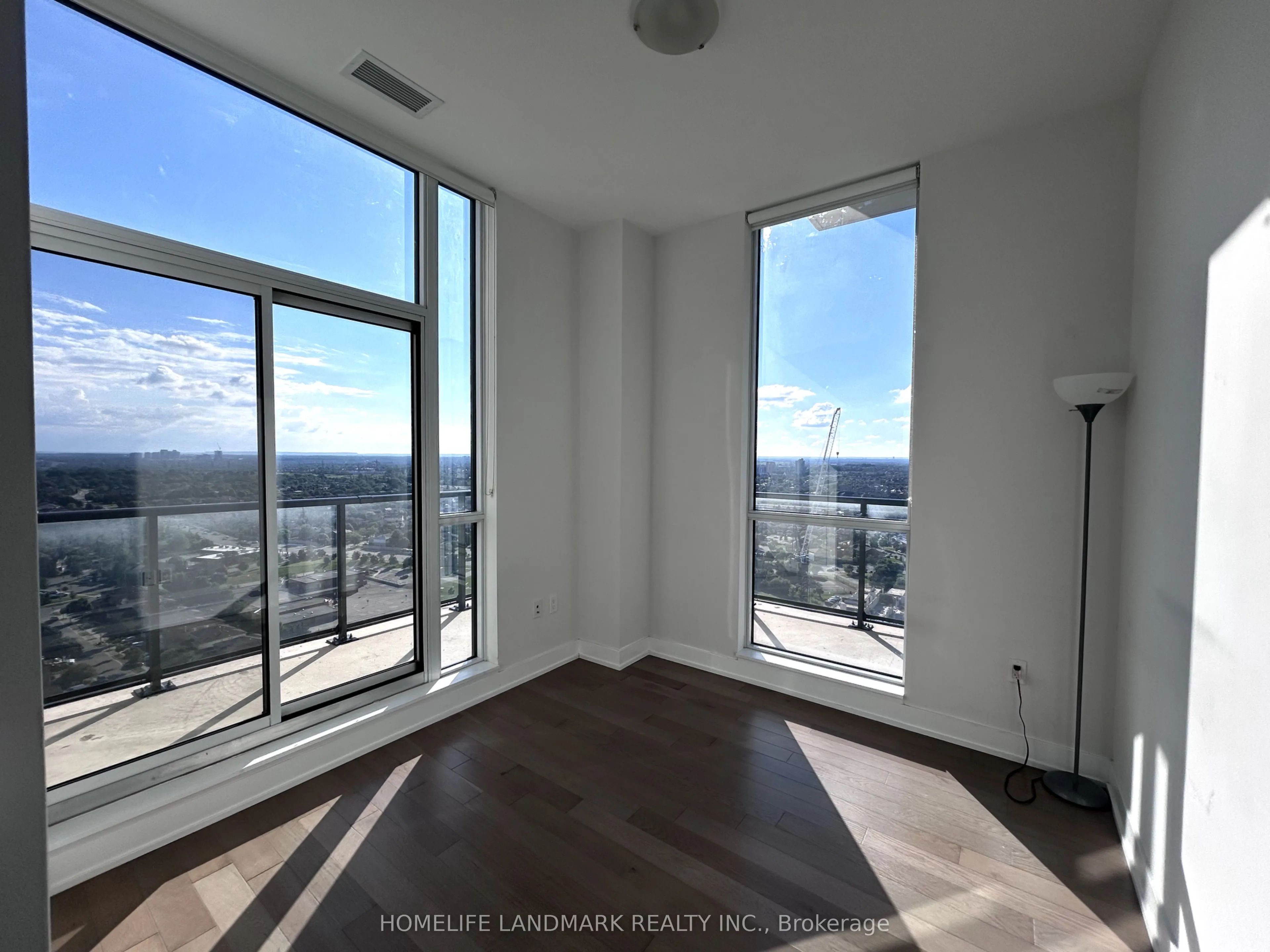 4085 Parkside Village Drive, #PH1