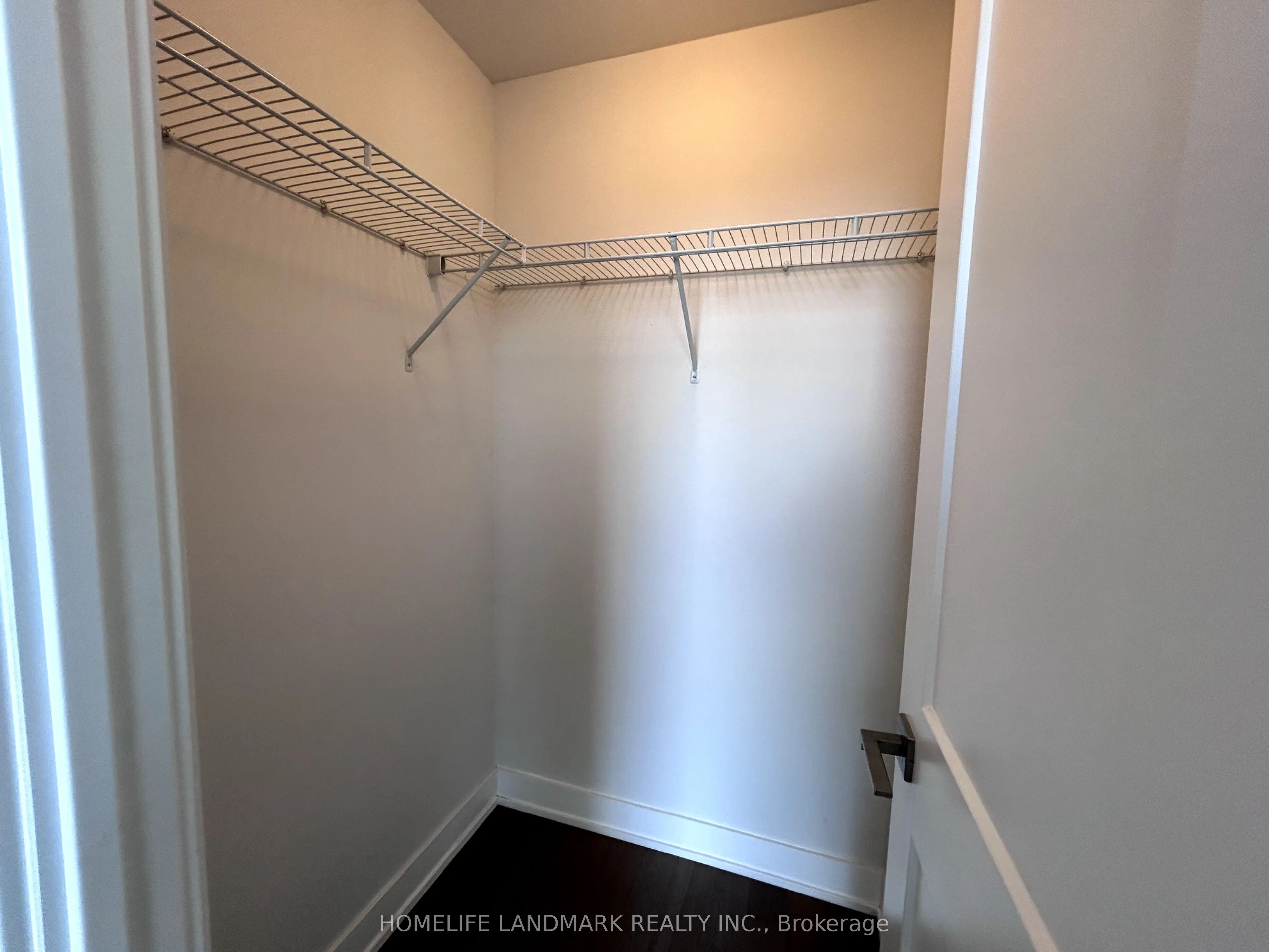 4085 Parkside Village Drive, #PH1