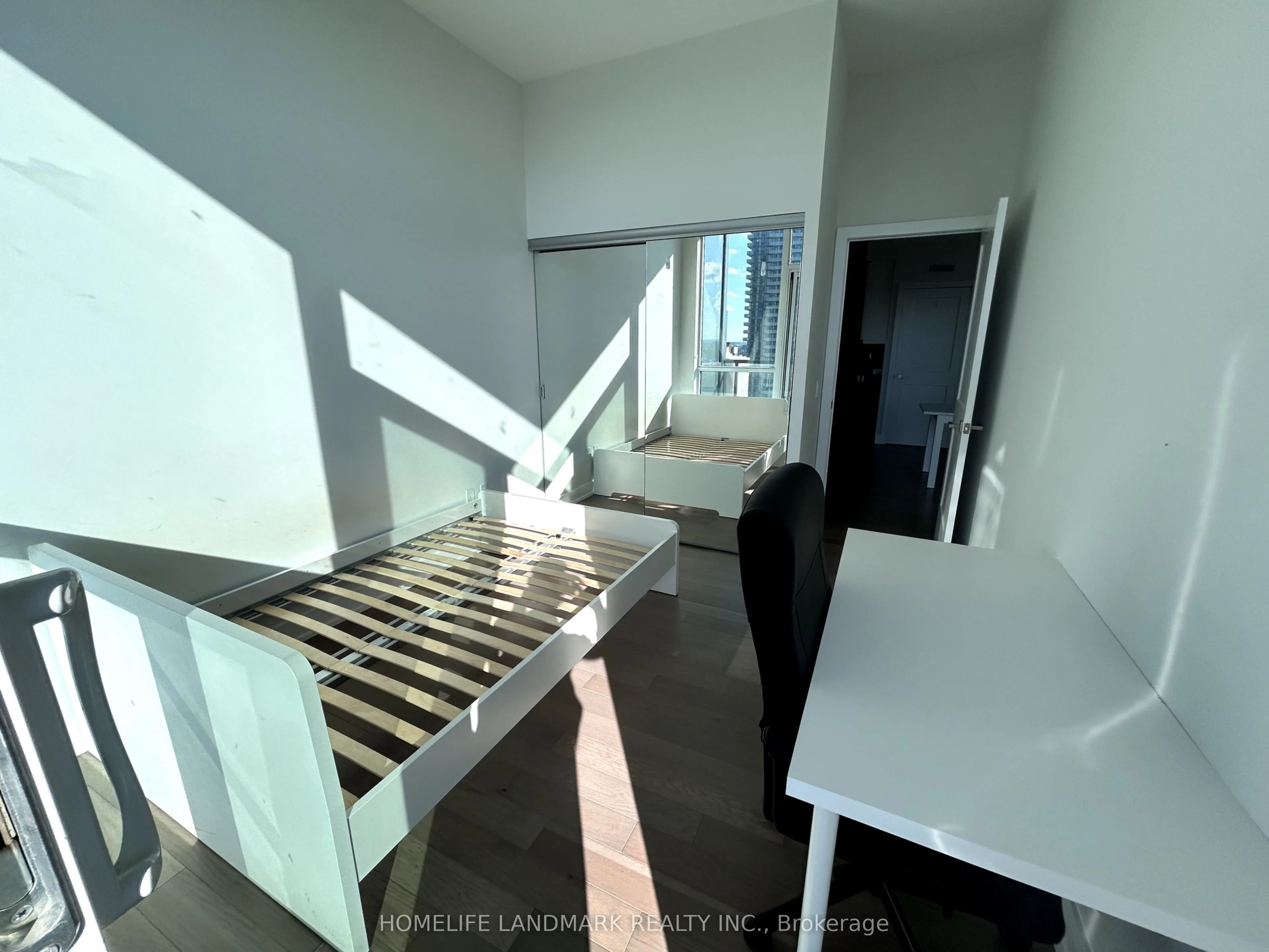 4085 Parkside Village Drive, #PH1