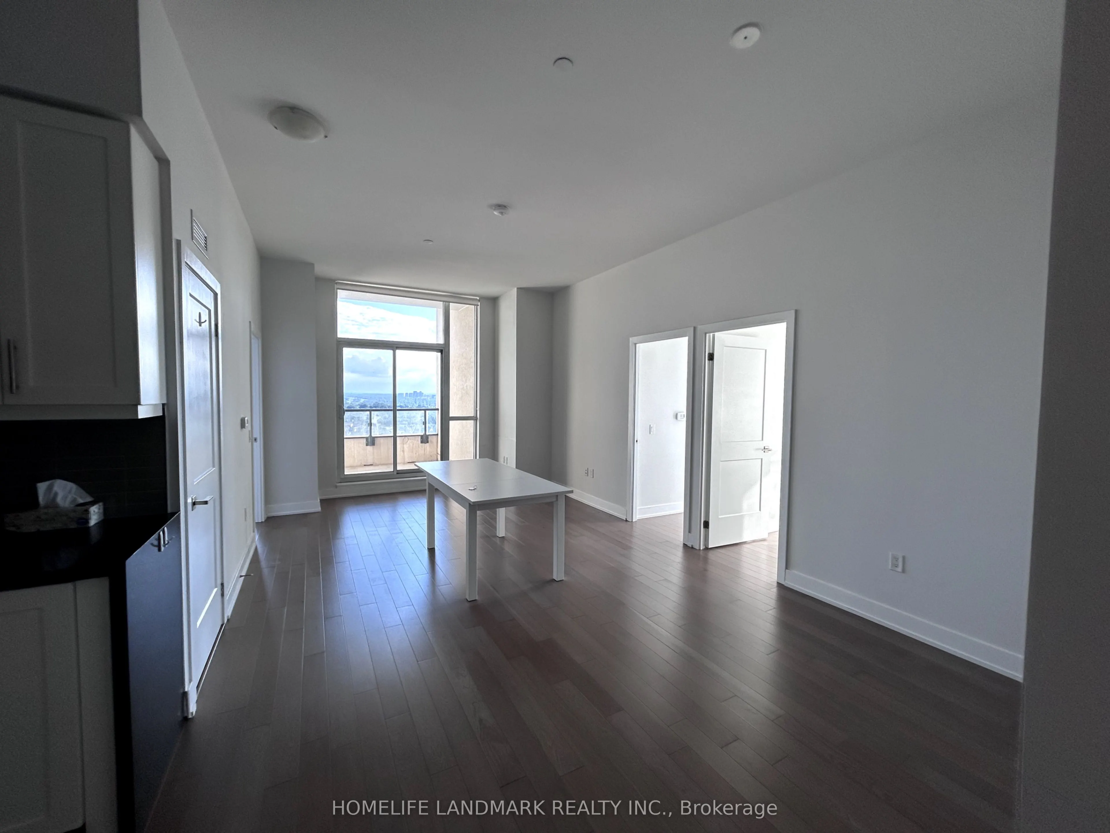 4085 Parkside Village Drive, #PH1