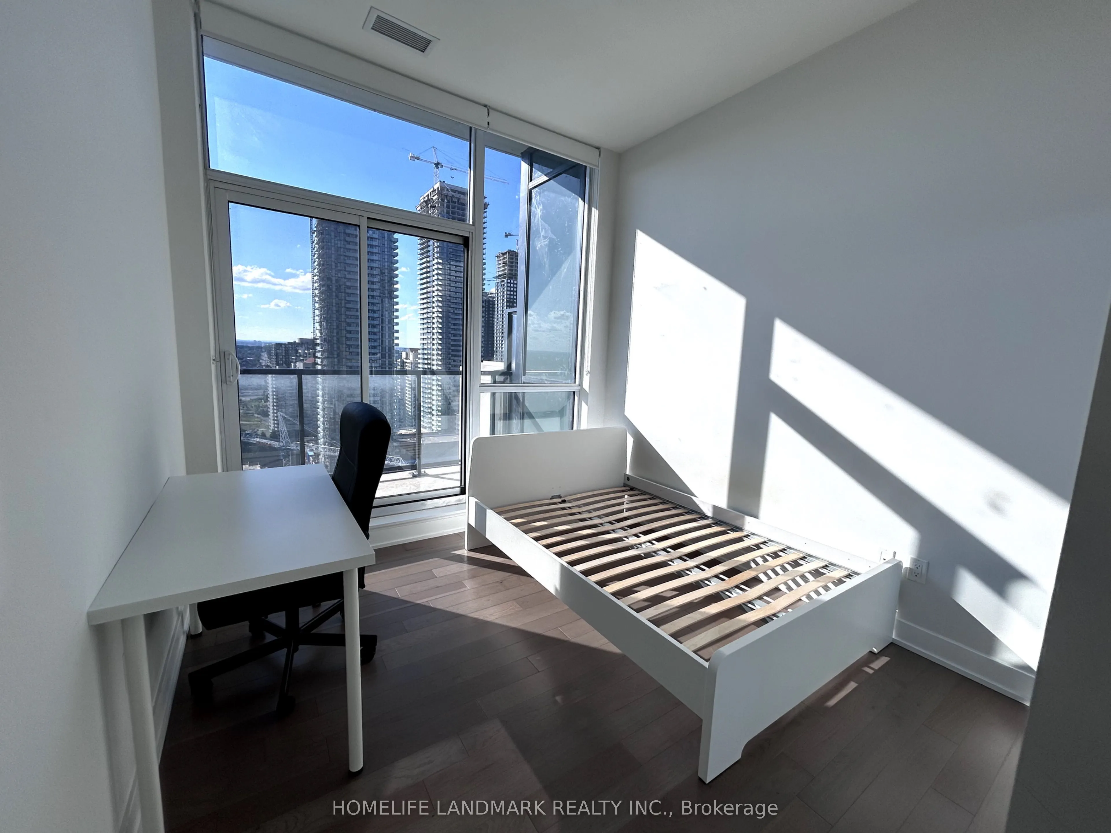 4085 Parkside Village Drive, #PH1