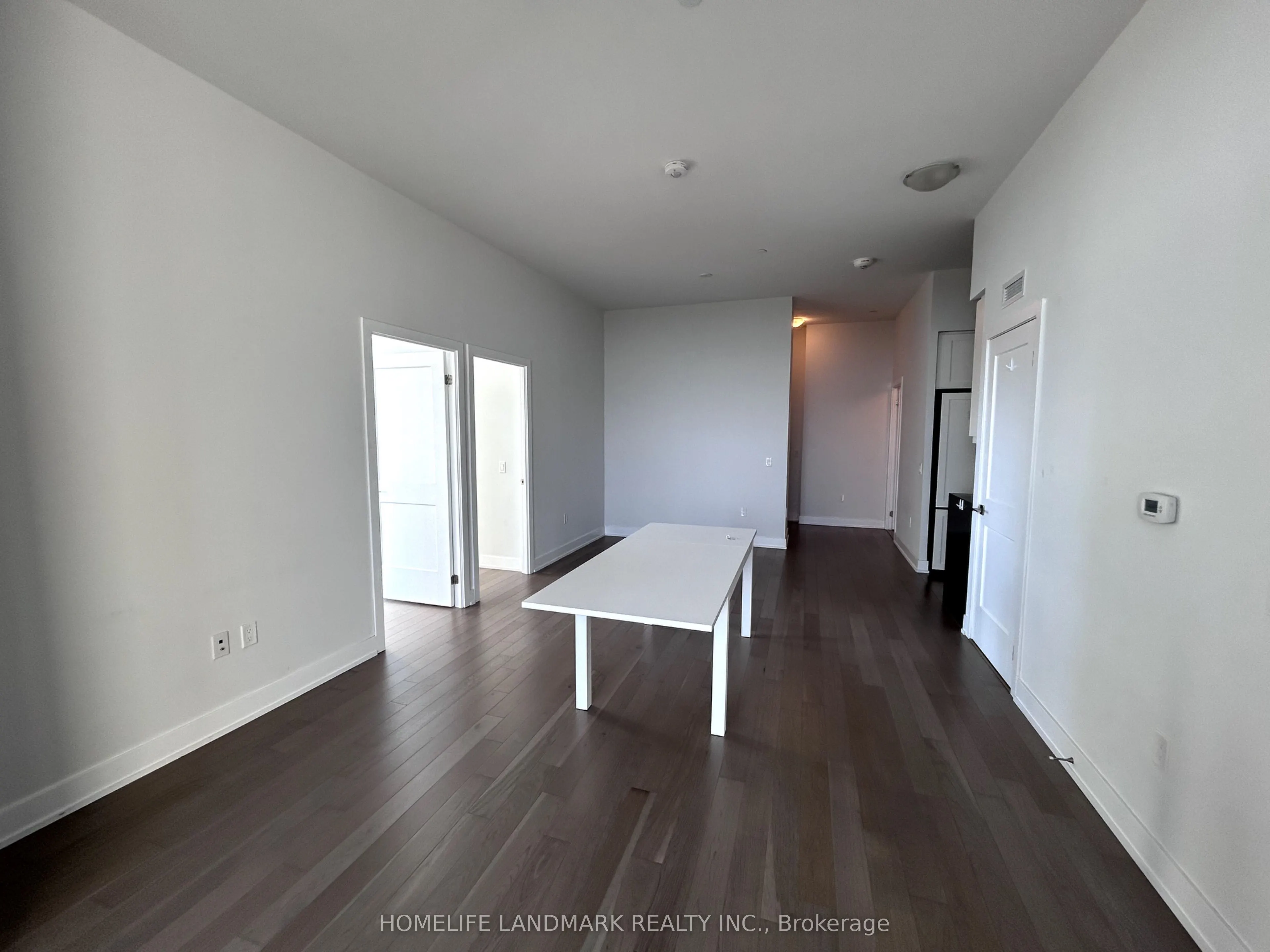 4085 Parkside Village Drive, #PH1
