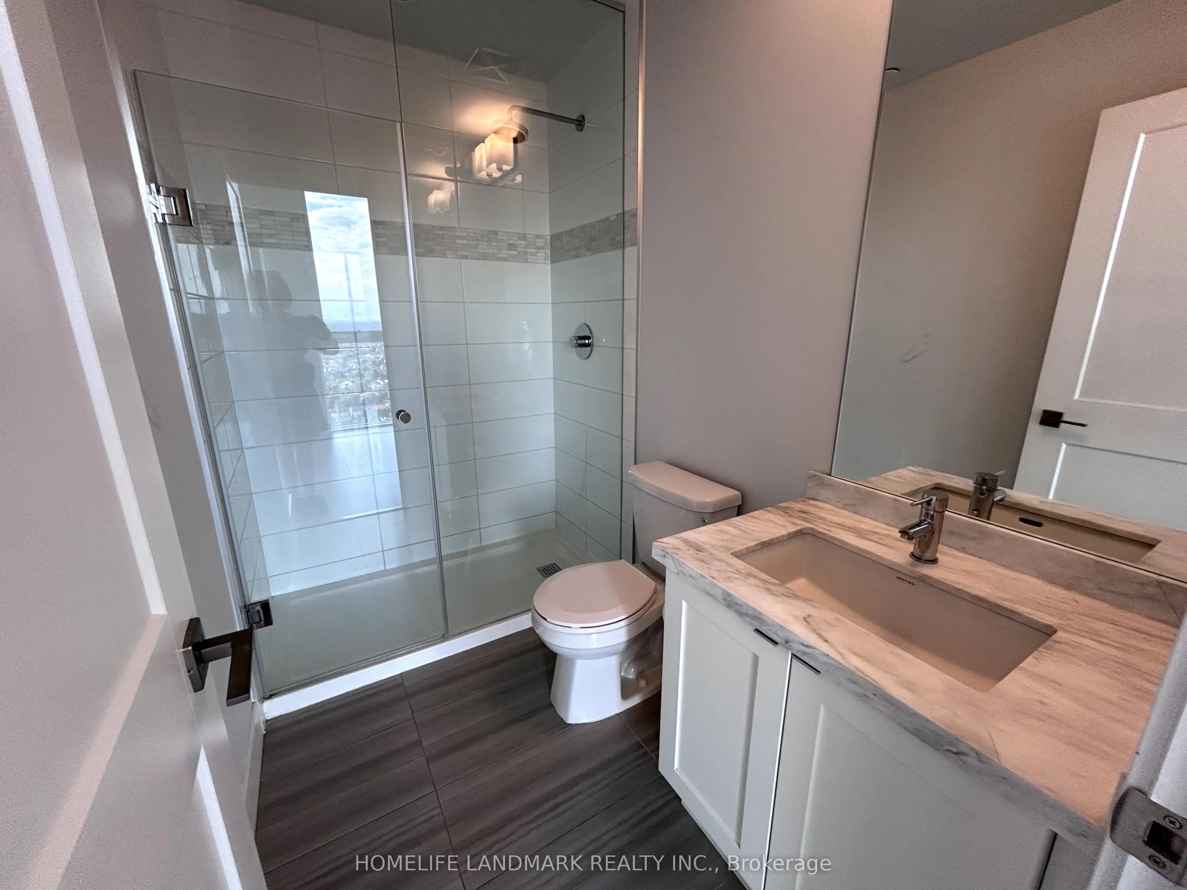 4085 Parkside Village Drive, #PH1