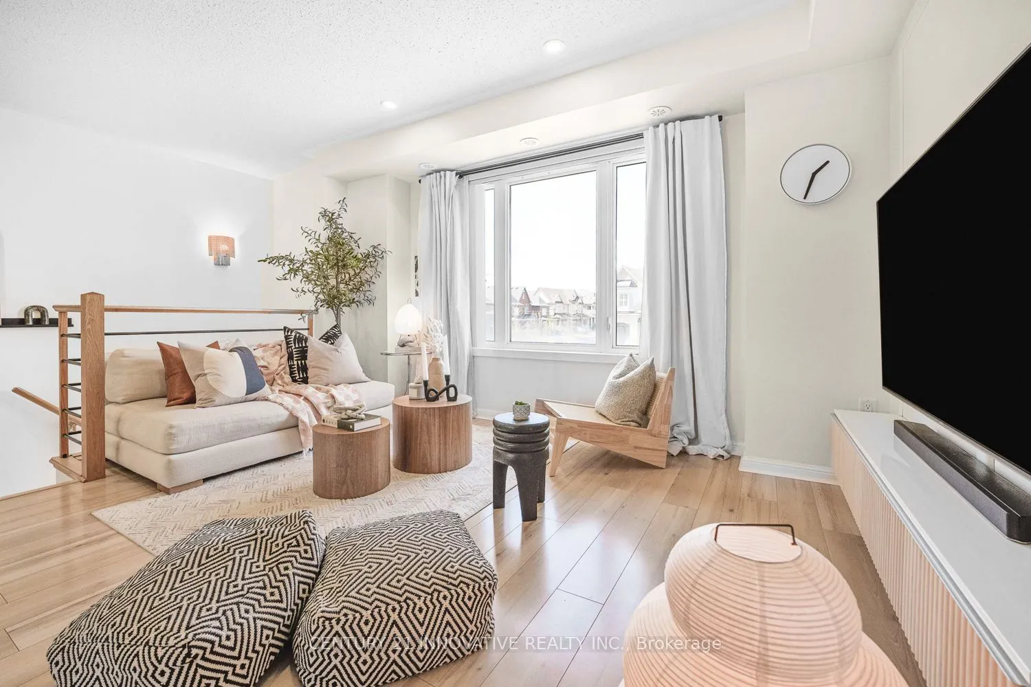 1 Beckenrose Court, #19