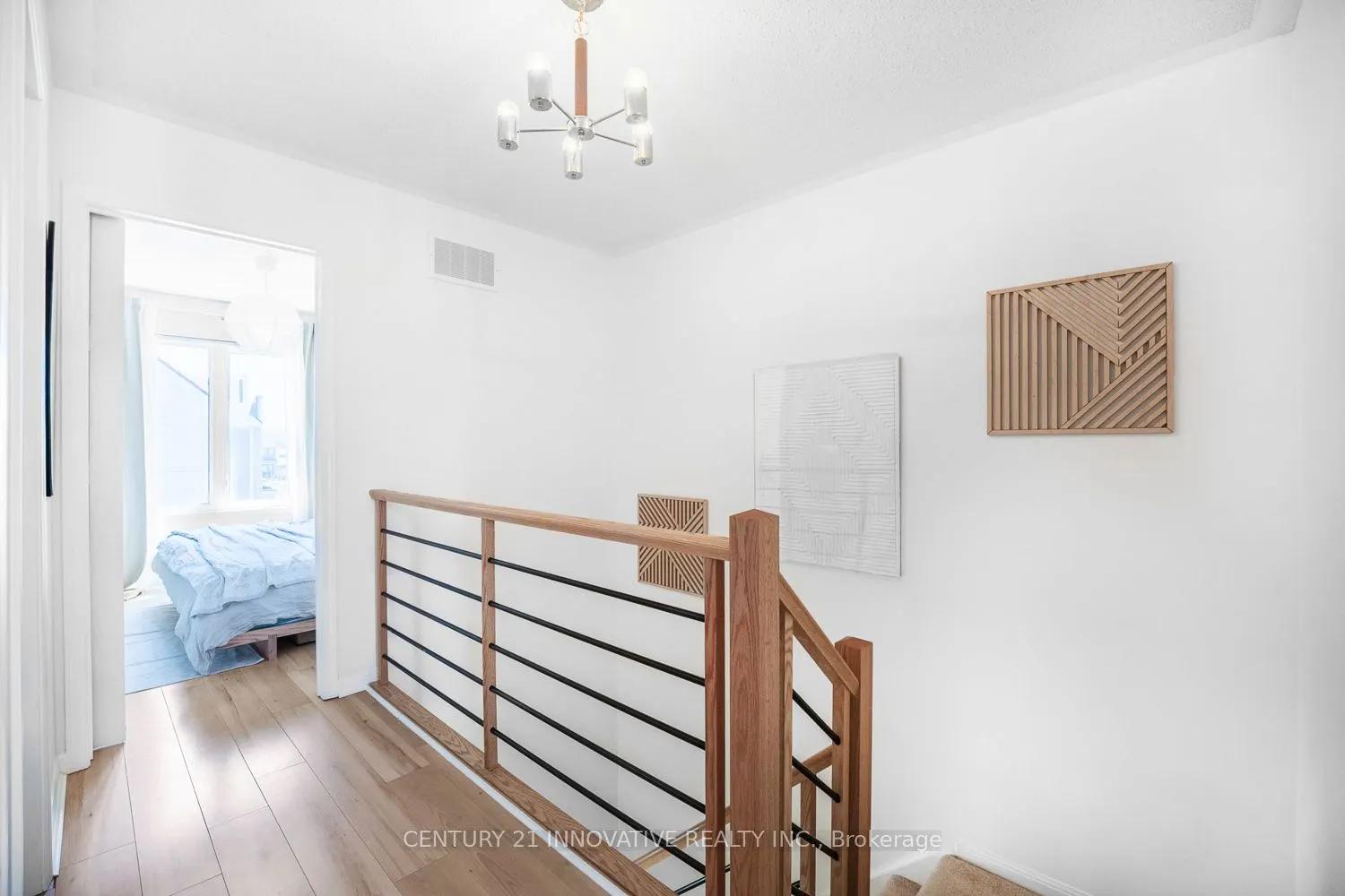 1 Beckenrose Court, #19