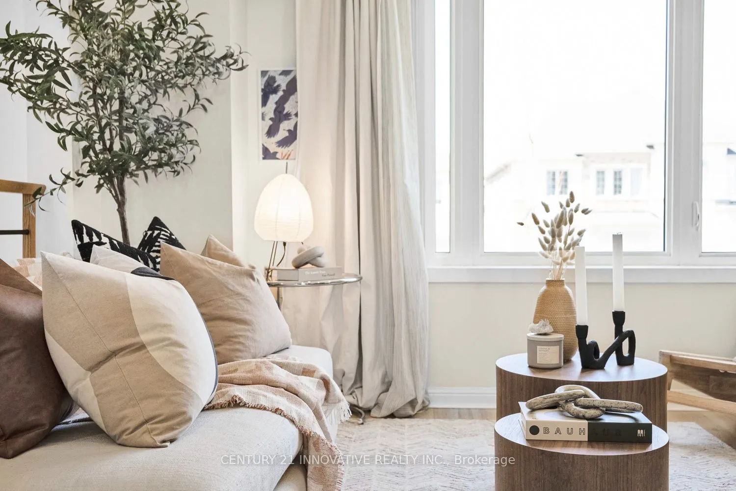 1 Beckenrose Court, #19