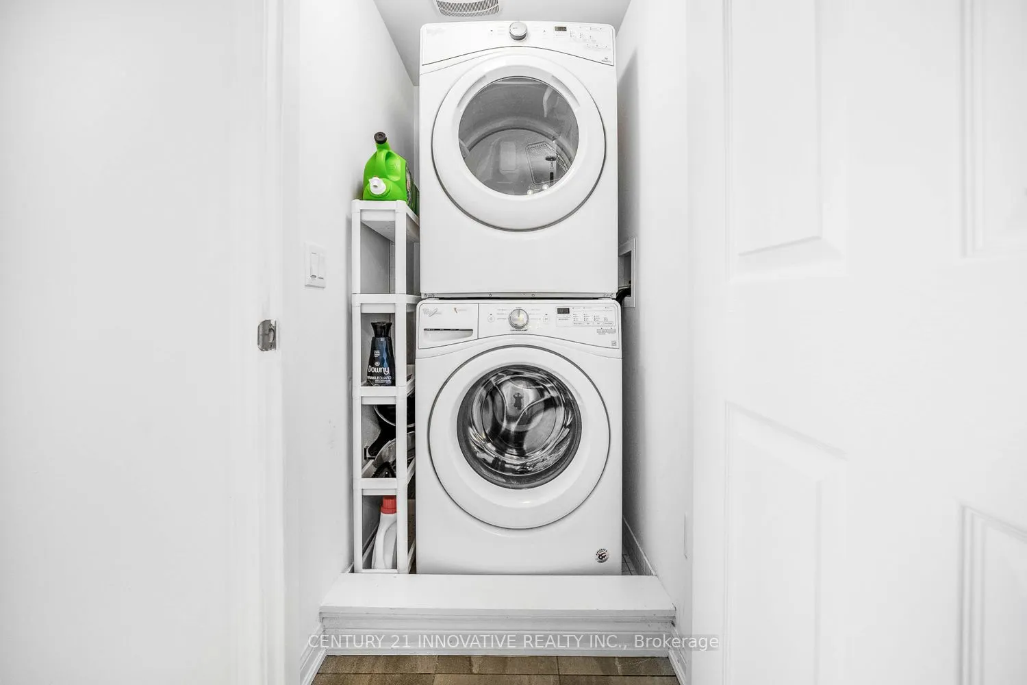 1 Beckenrose Court, #19