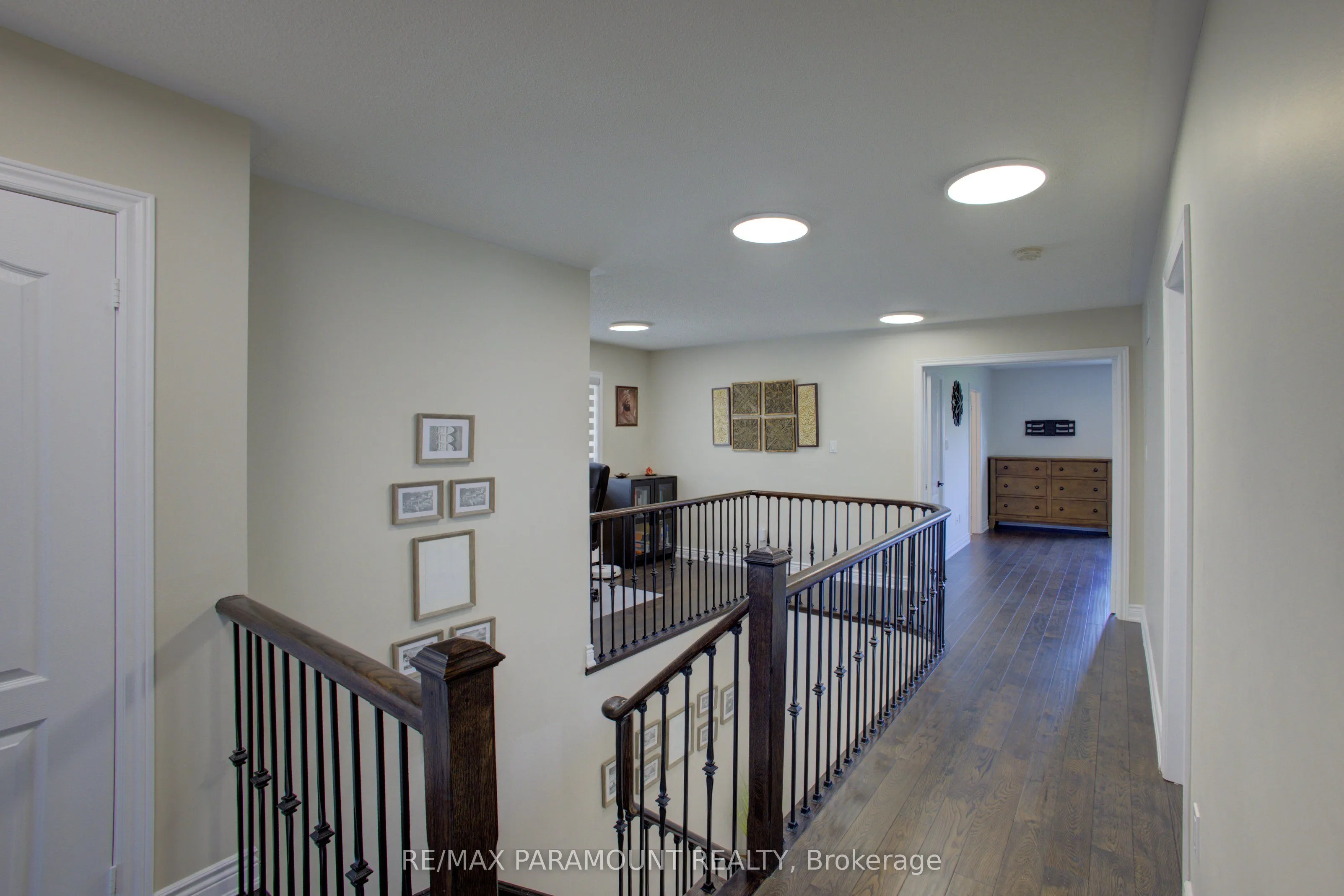 14 Paula Court
