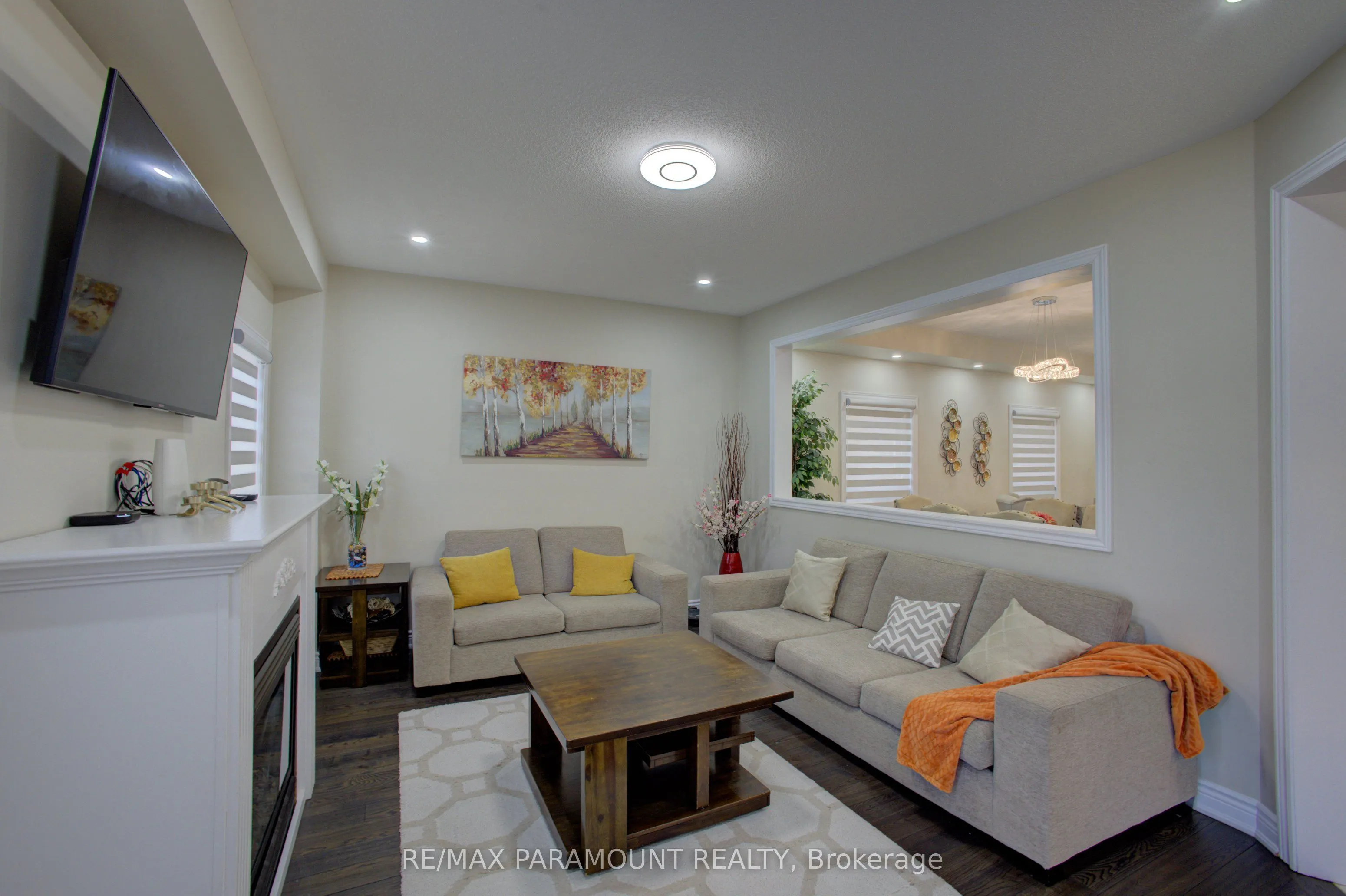 14 Paula Court