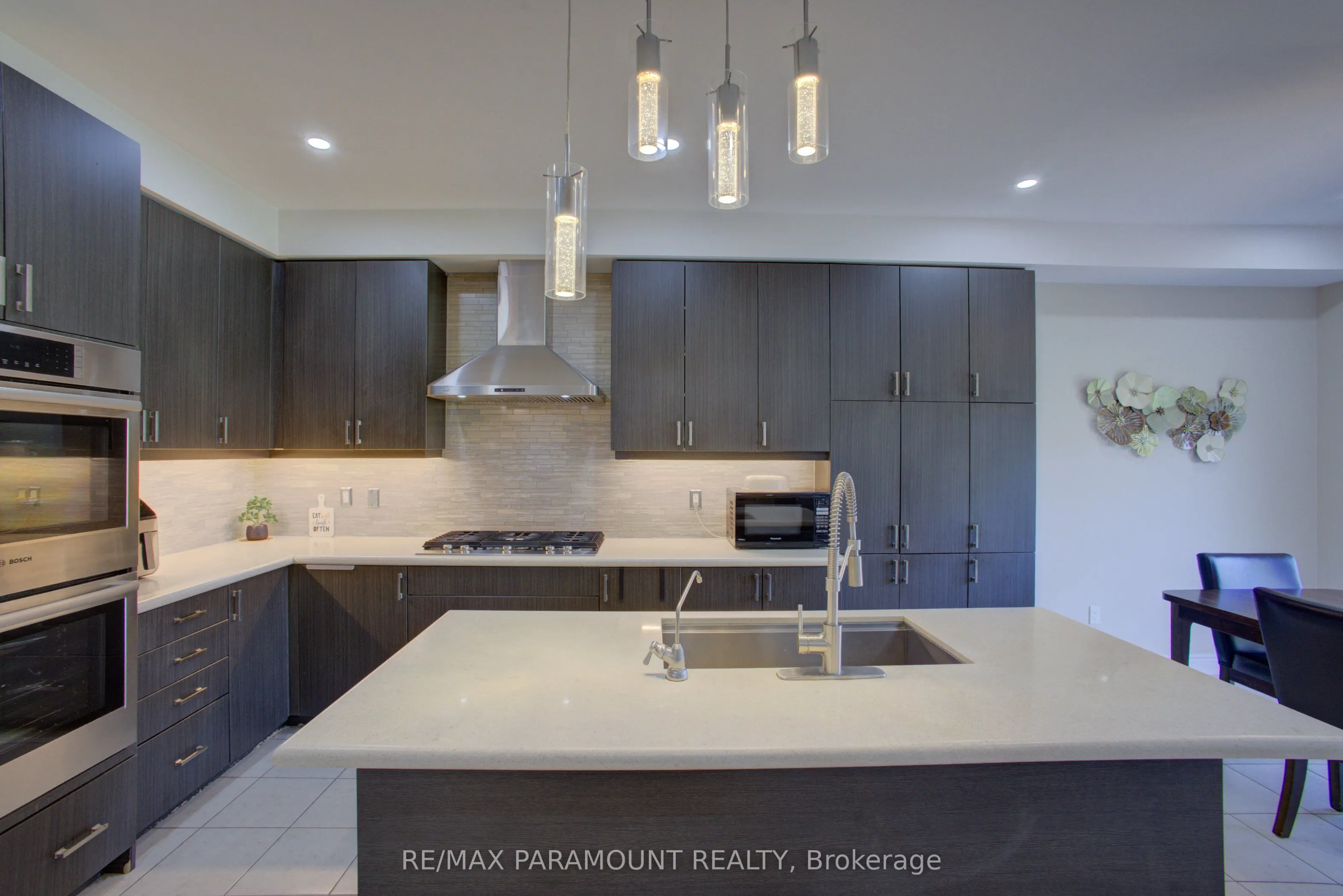 14 Paula Court