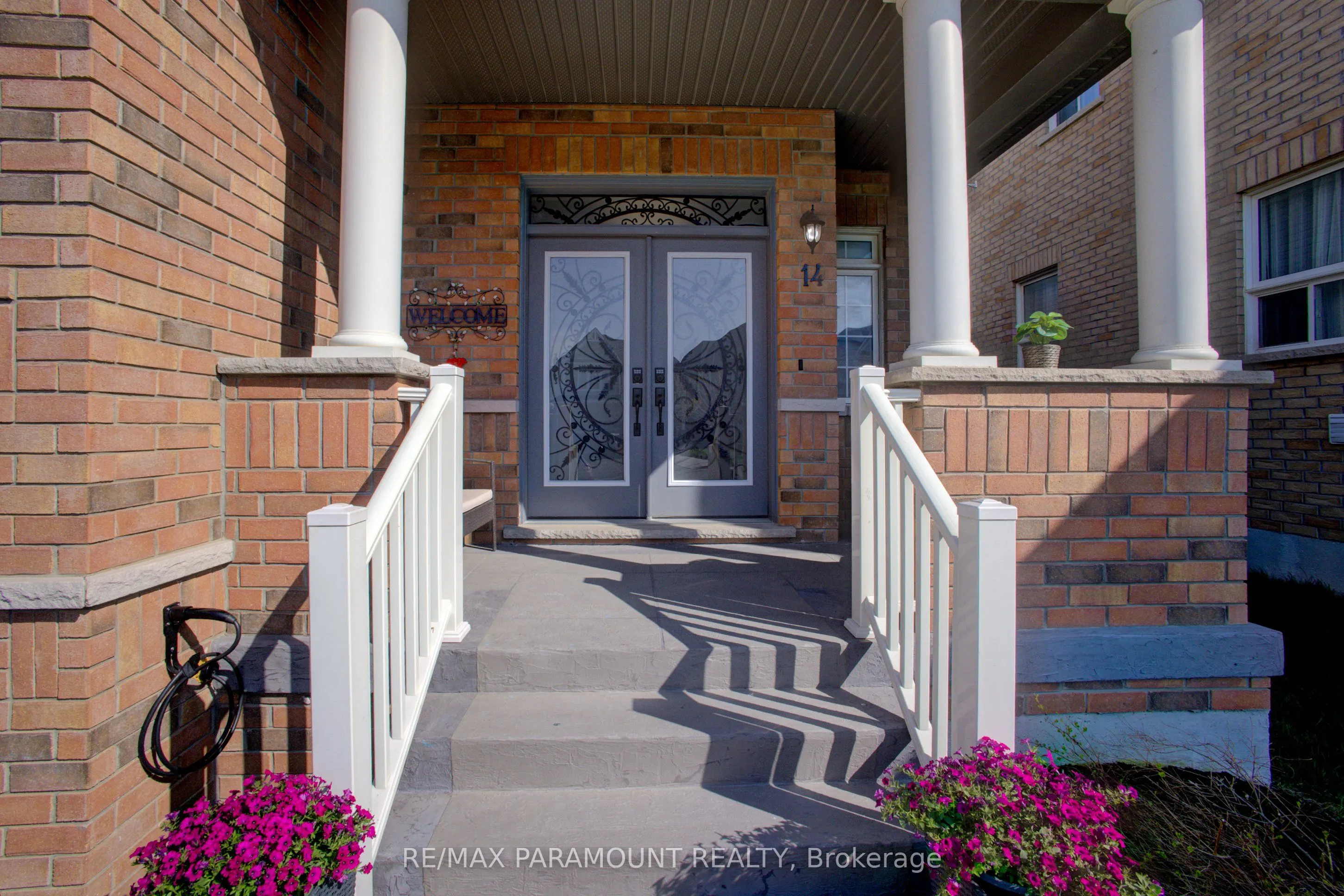 14 Paula Court