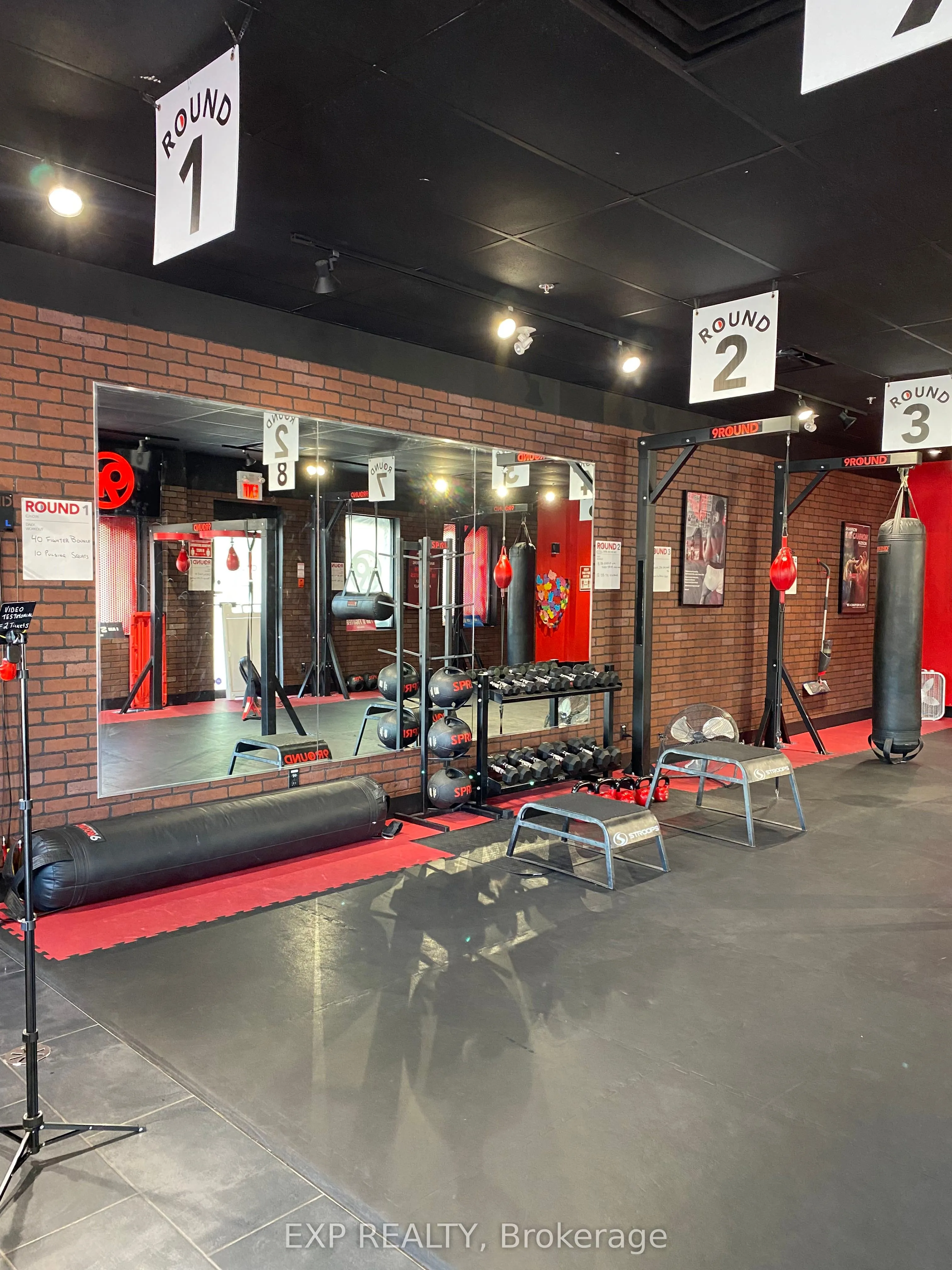 1865 Lakeshore Road W, #13
