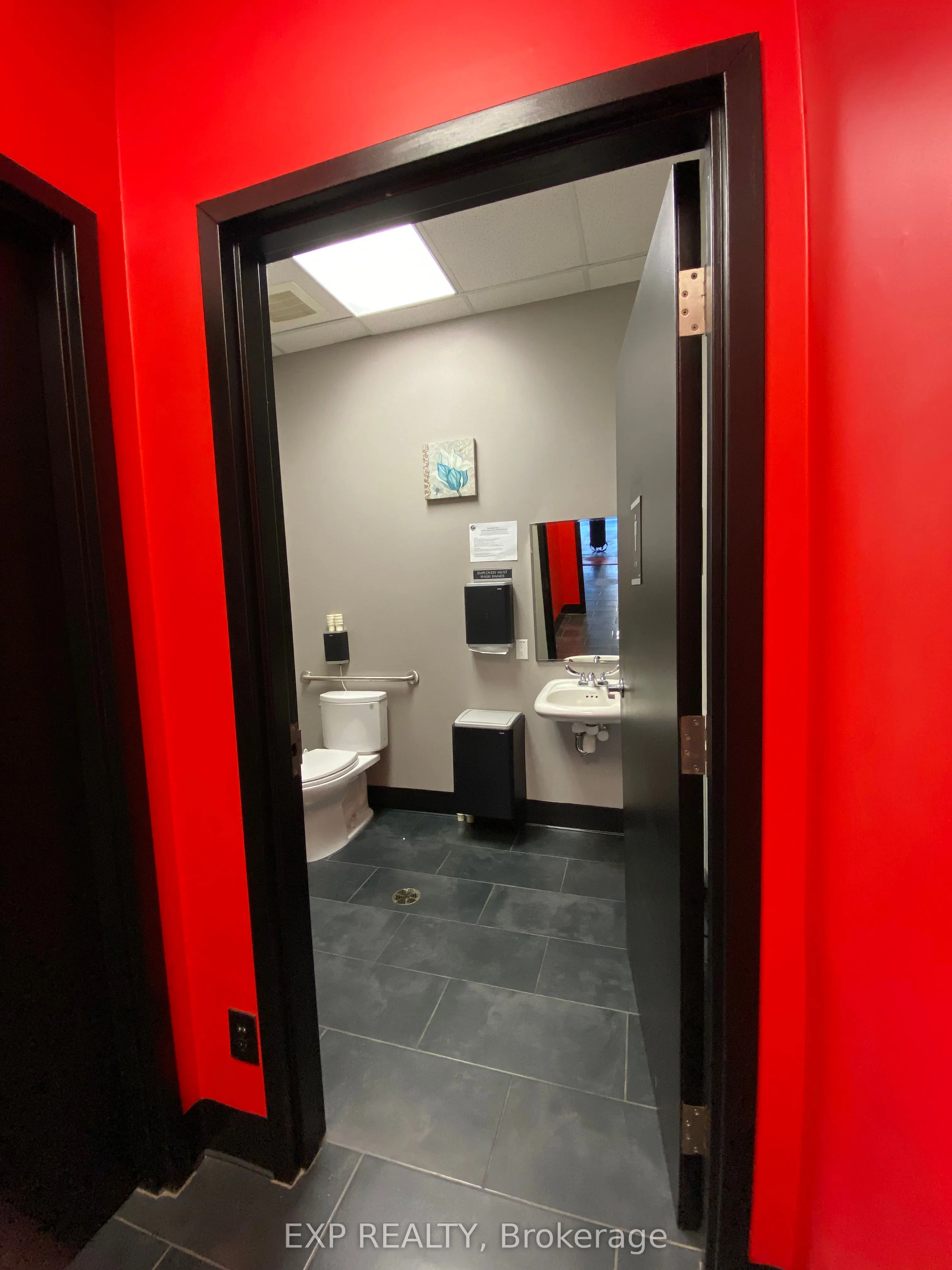 1865 Lakeshore Road W, #13