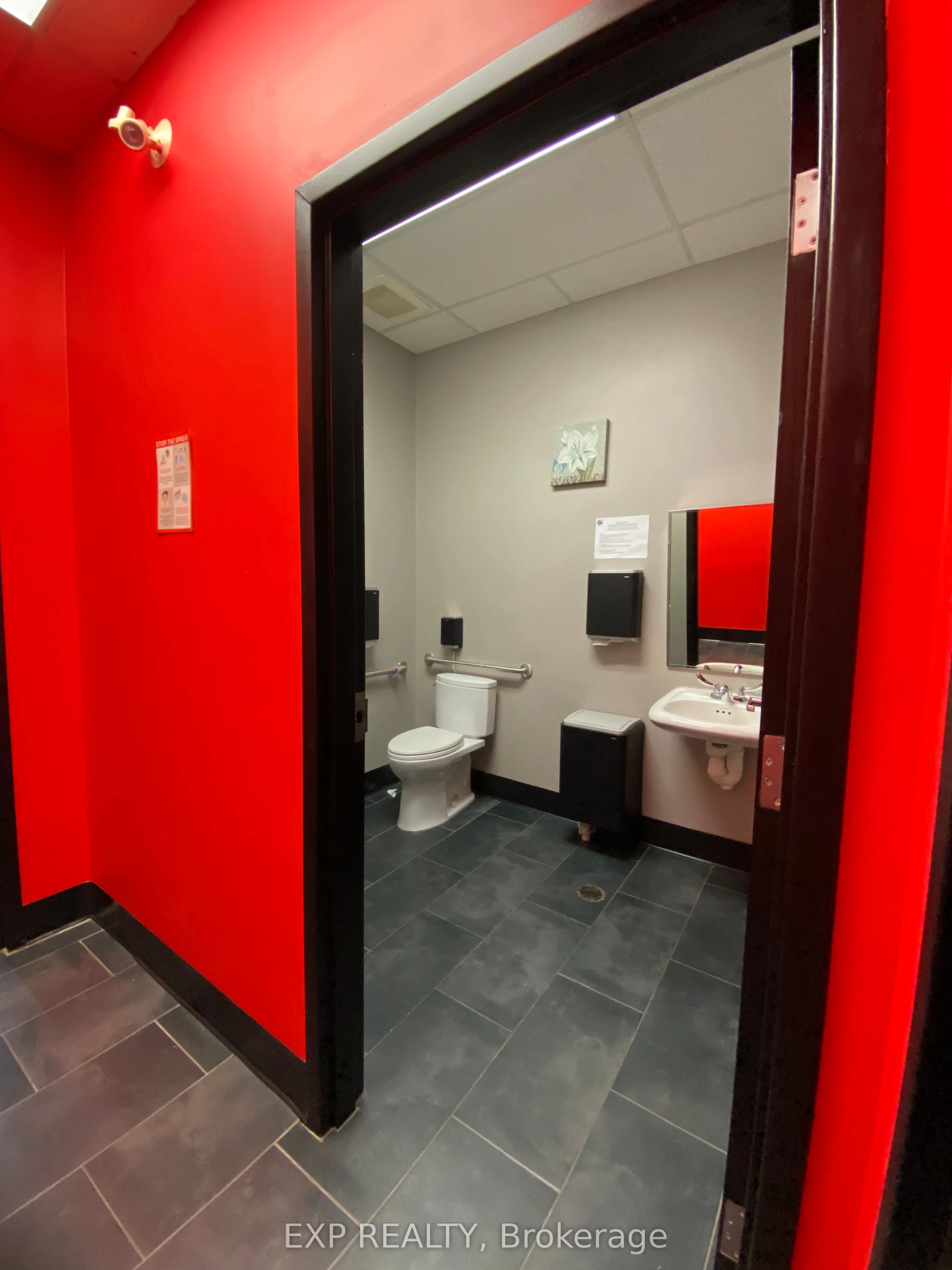 1865 Lakeshore Road W, #13