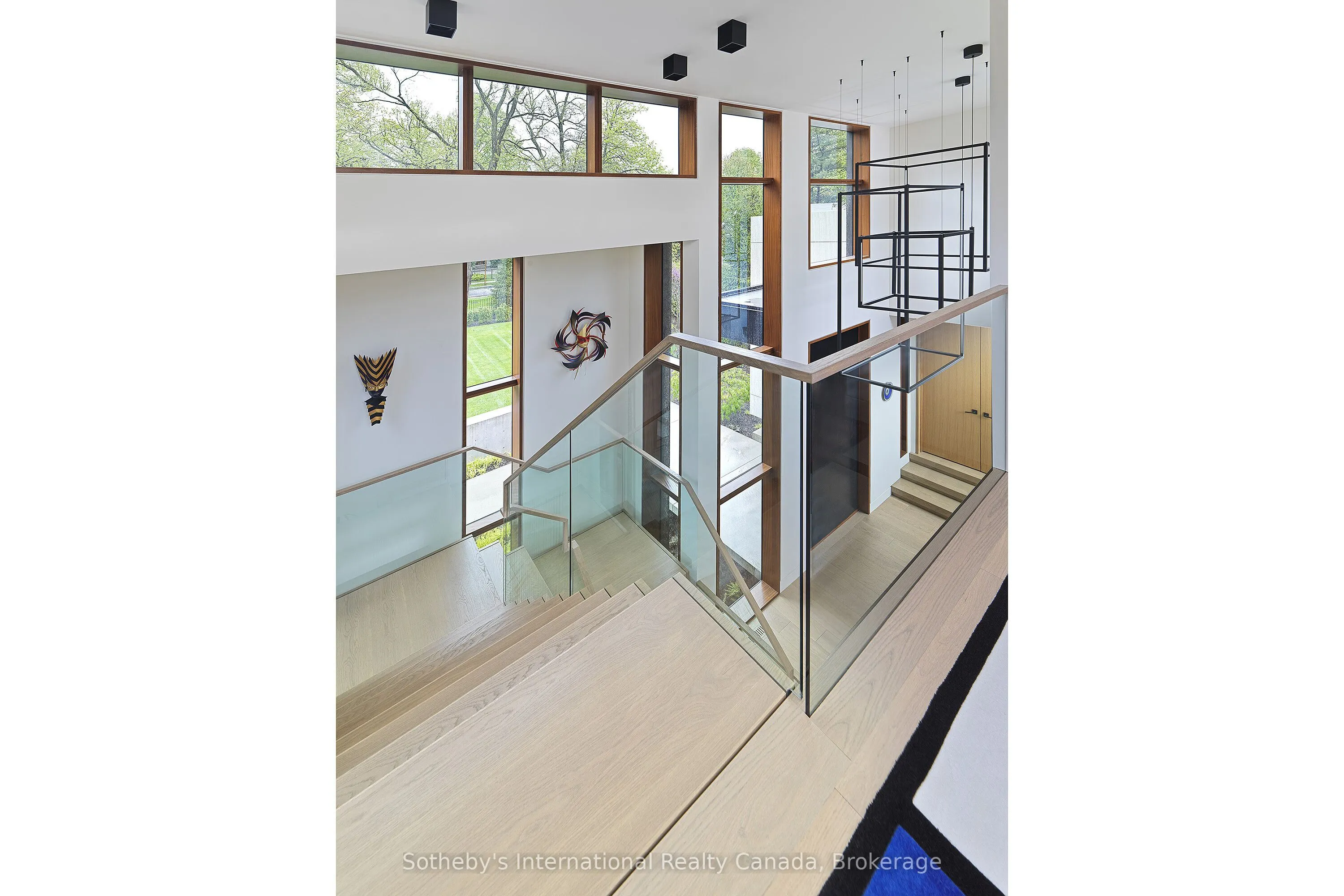 116 Chartwell Road
