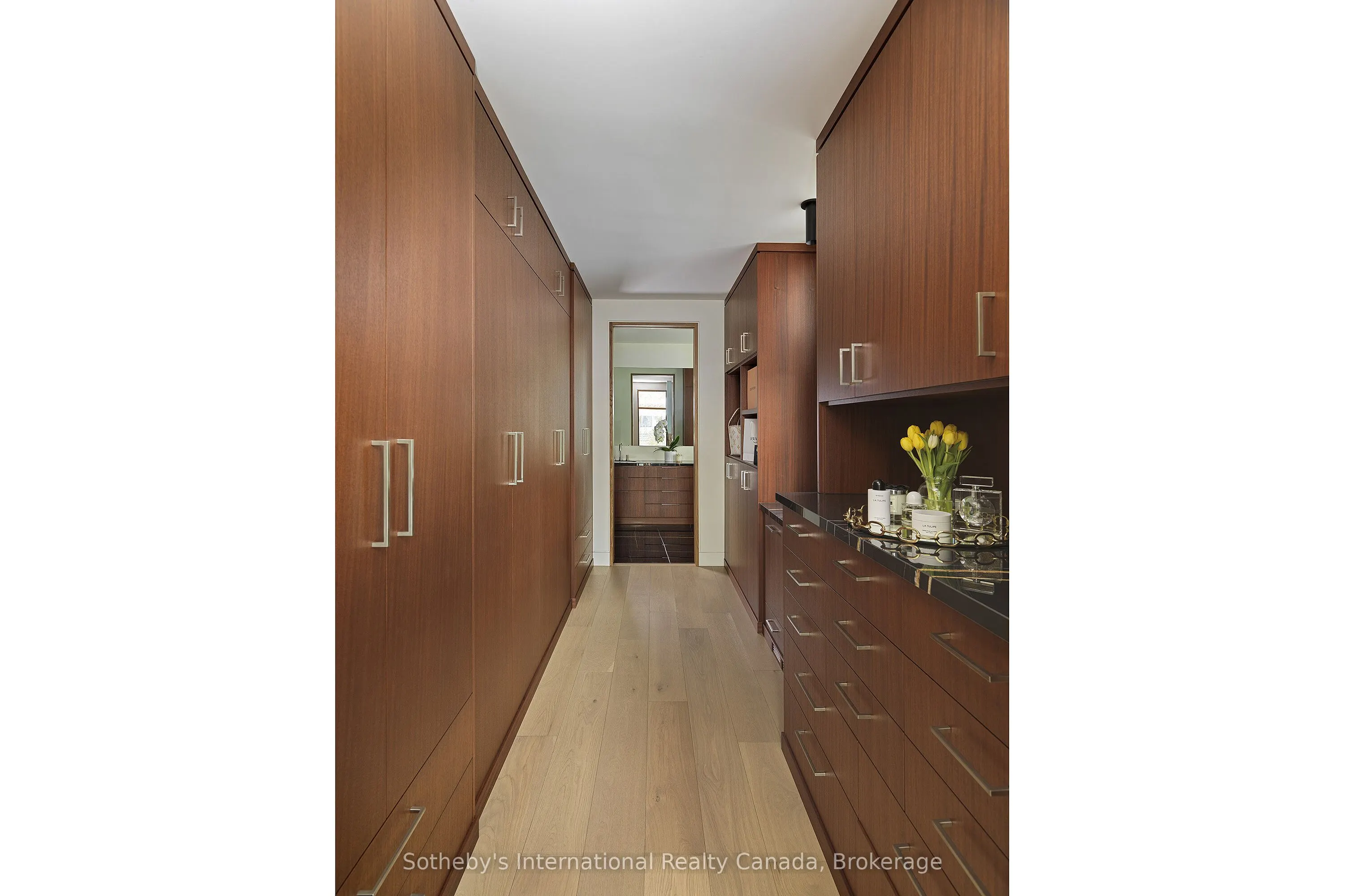 116 Chartwell Road