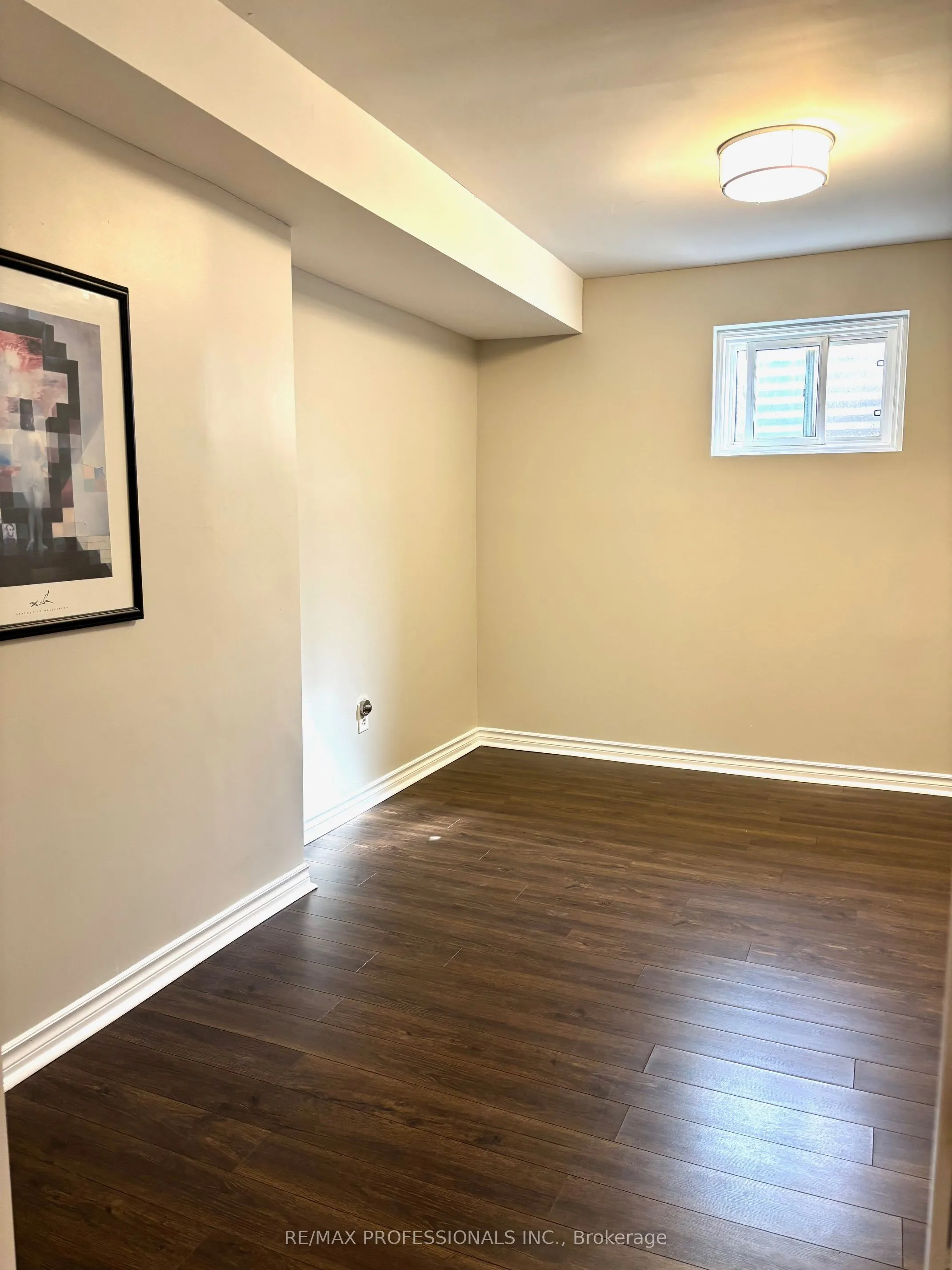 4050 Molly Avenue, #Basement