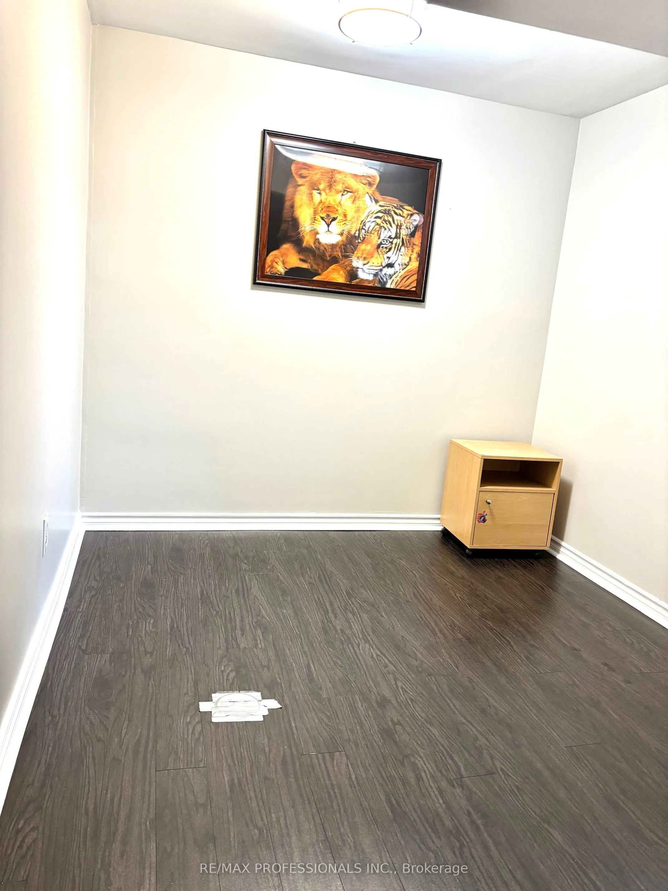 4050 Molly Avenue, #Basement
