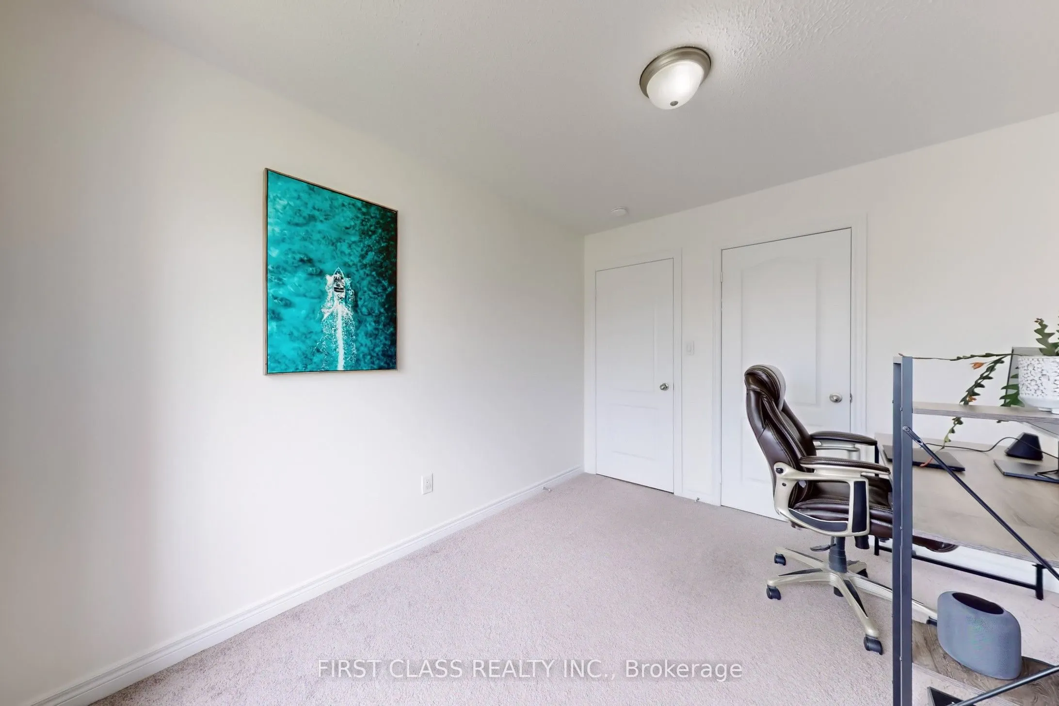 128 Sky Harbour Drive