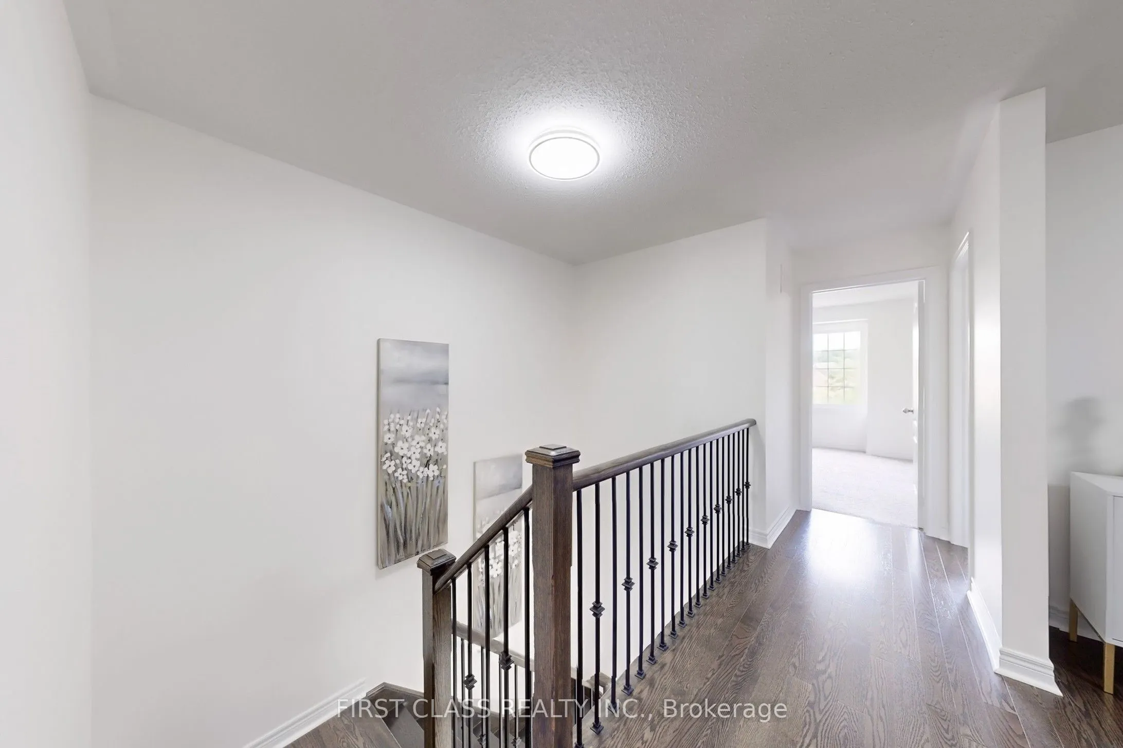 128 Sky Harbour Drive