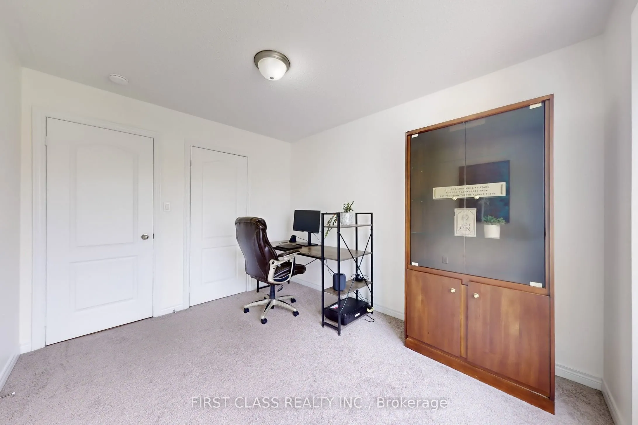128 Sky Harbour Drive