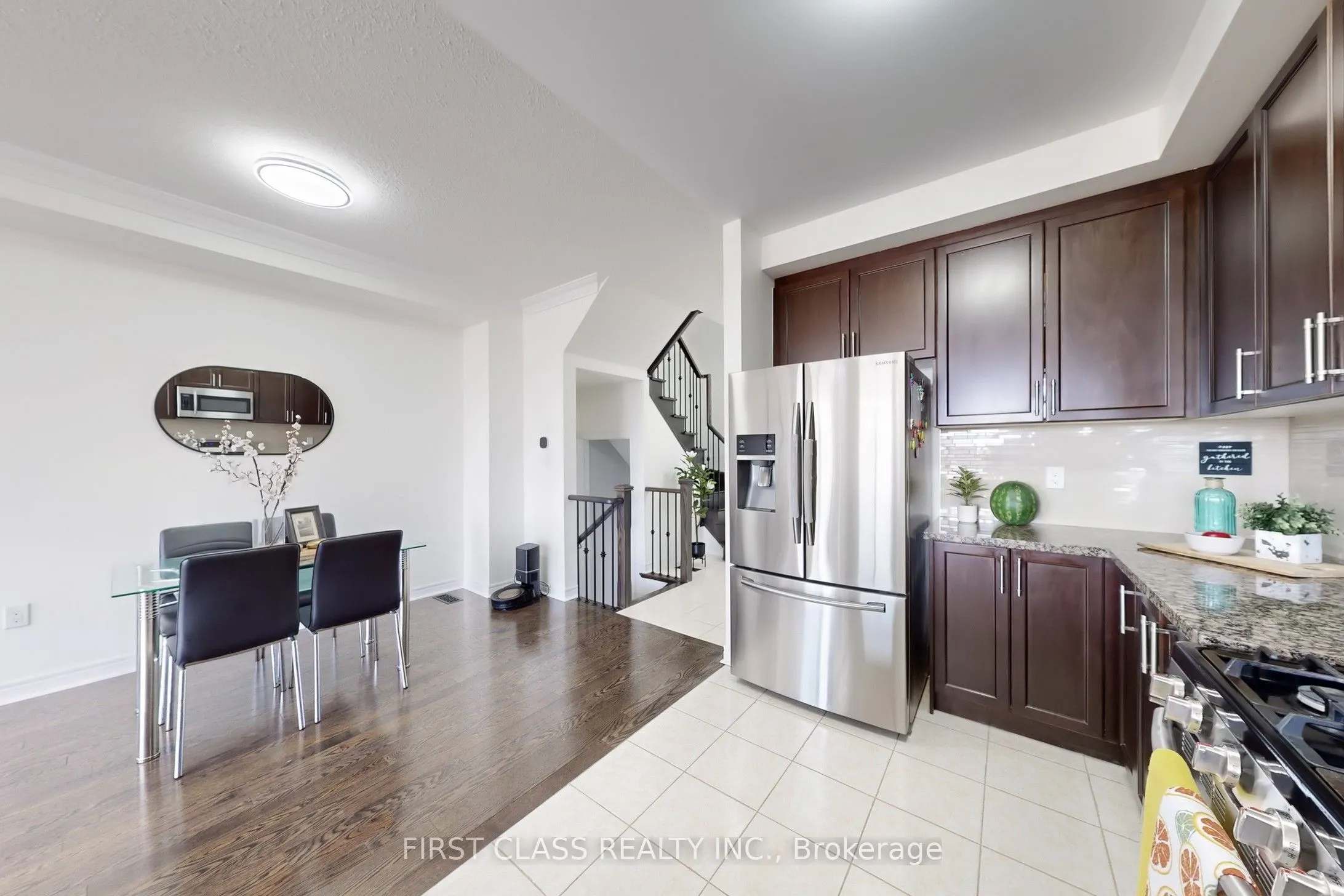 128 Sky Harbour Drive