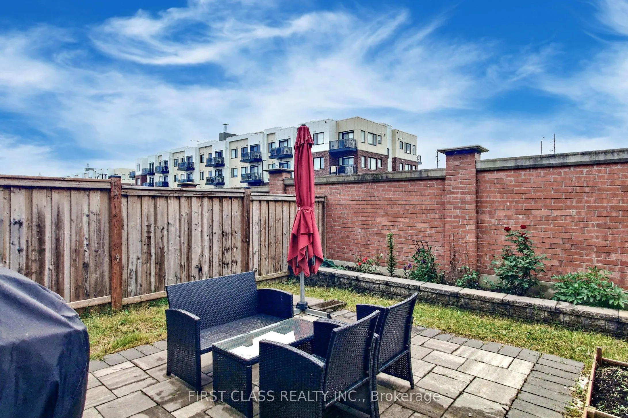 128 Sky Harbour Drive