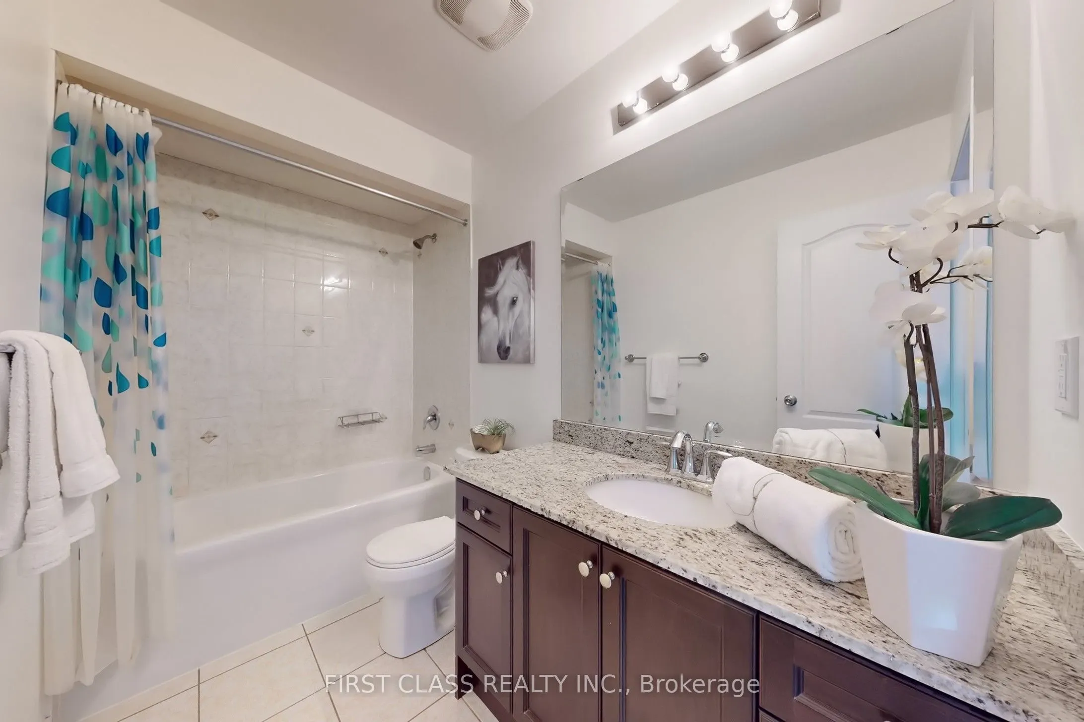 128 Sky Harbour Drive
