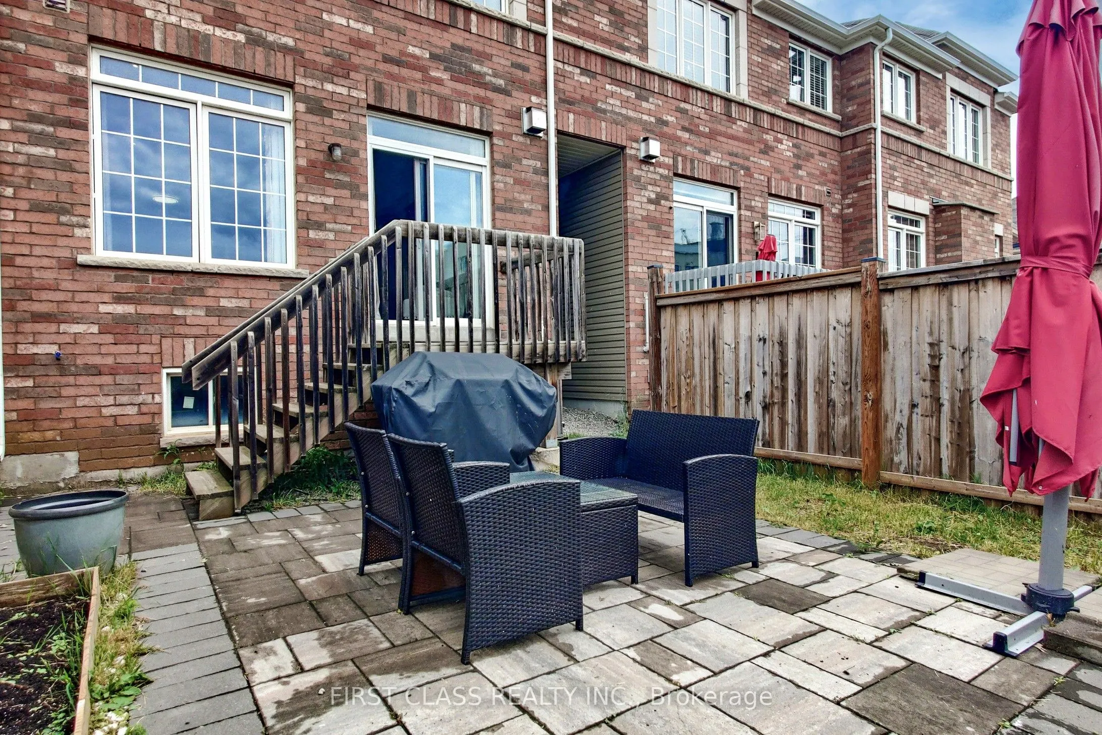 128 Sky Harbour Drive