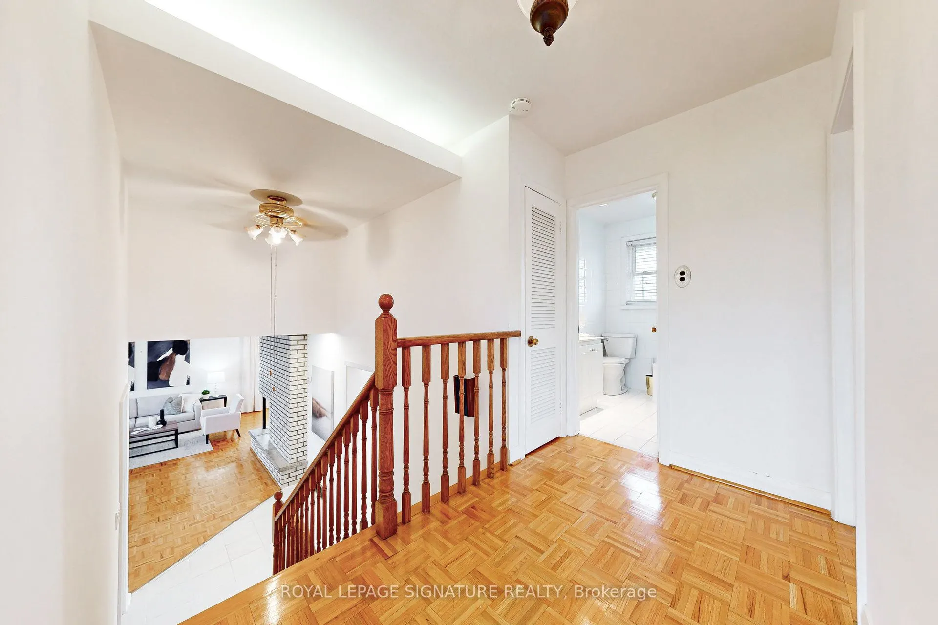 63 Sparrow Avenue