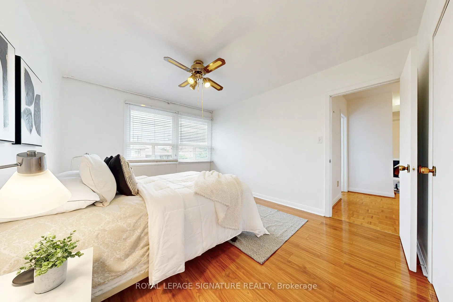 63 Sparrow Avenue
