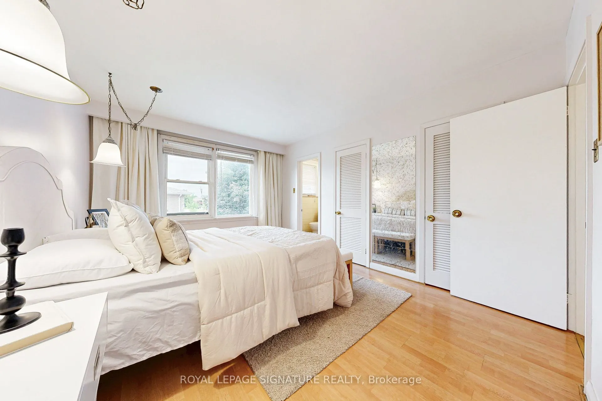 63 Sparrow Avenue