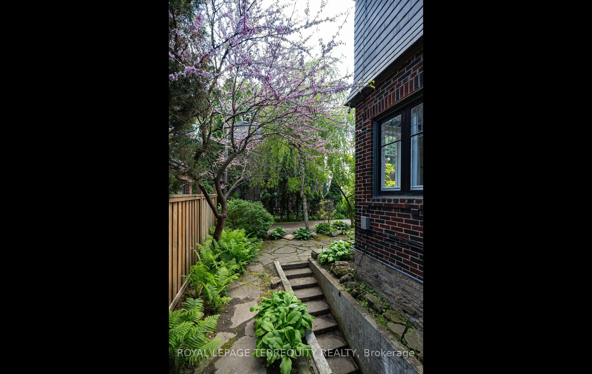 59 Baby Point Road