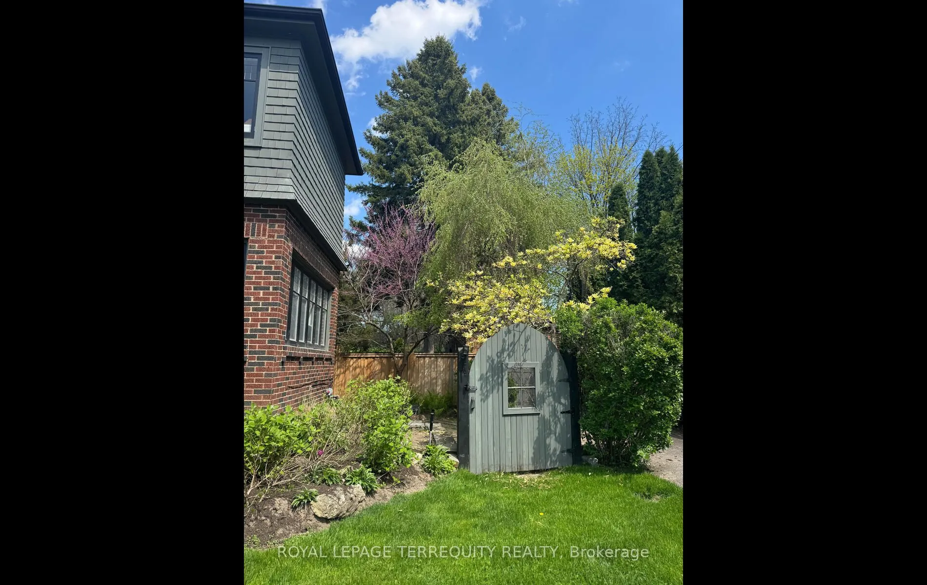 59 Baby Point Road