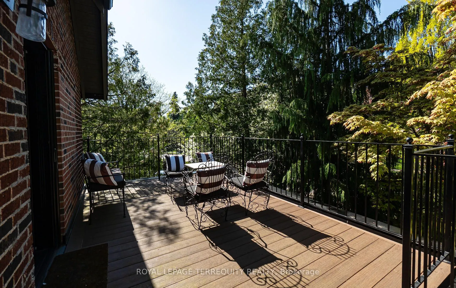 59 Baby Point Road