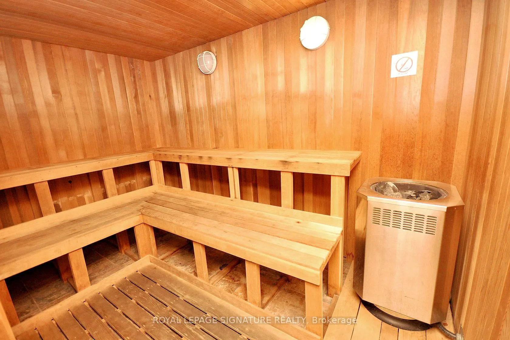339 Rathburn Road, #1809