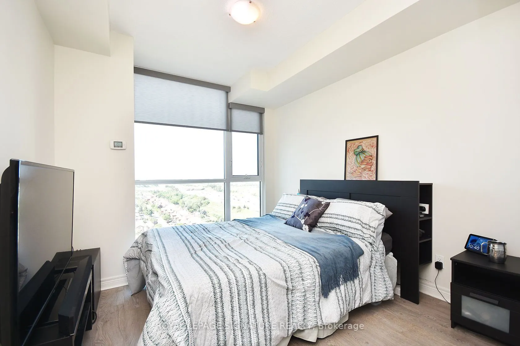 339 Rathburn Road, #1809