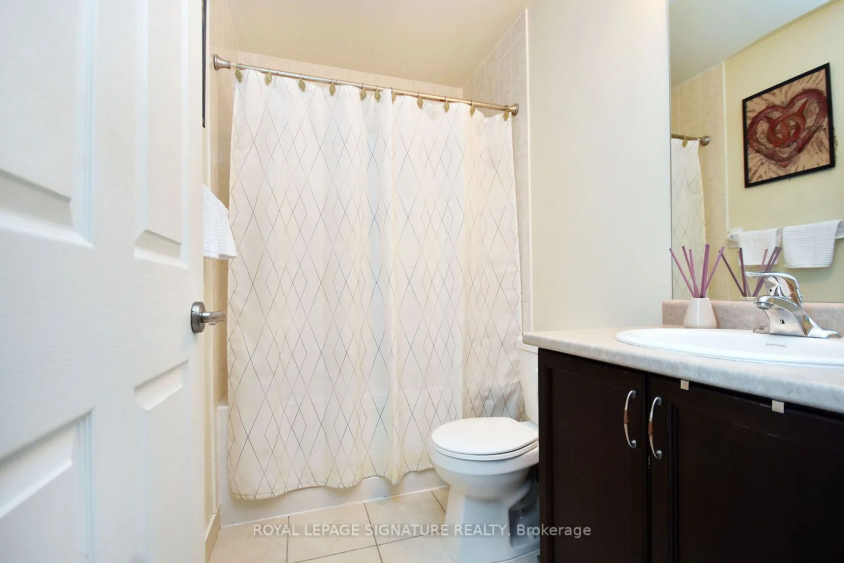 339 Rathburn Road, #1809