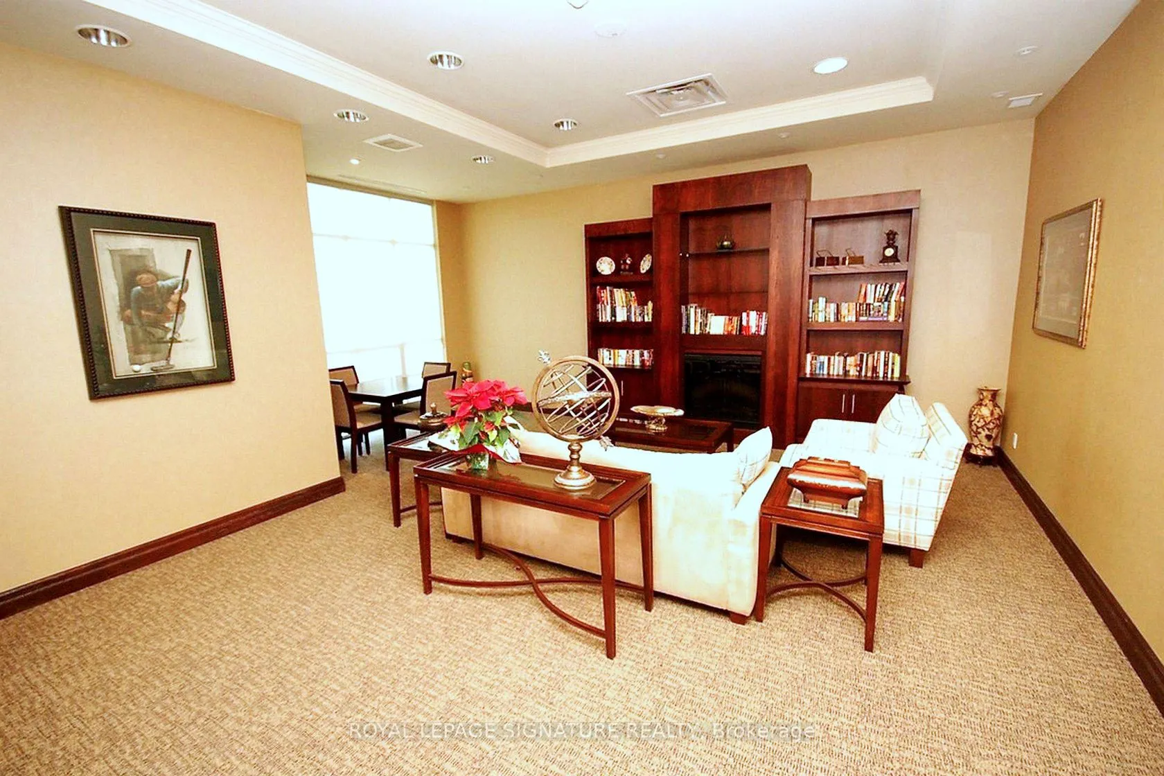 339 Rathburn Road, #1809