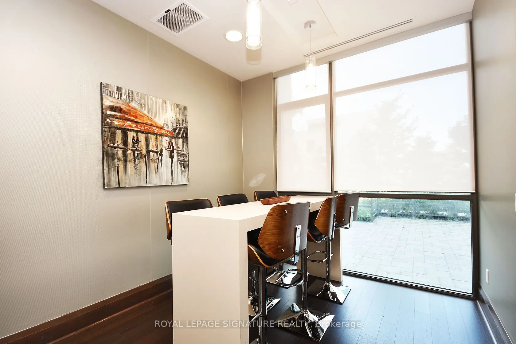 339 Rathburn Road, #1809